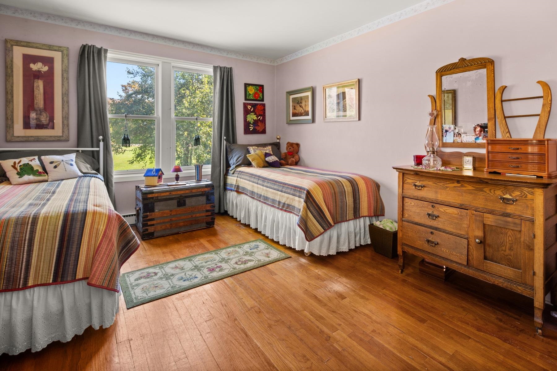 1421 Shaw Mansion Road Property Photo 14