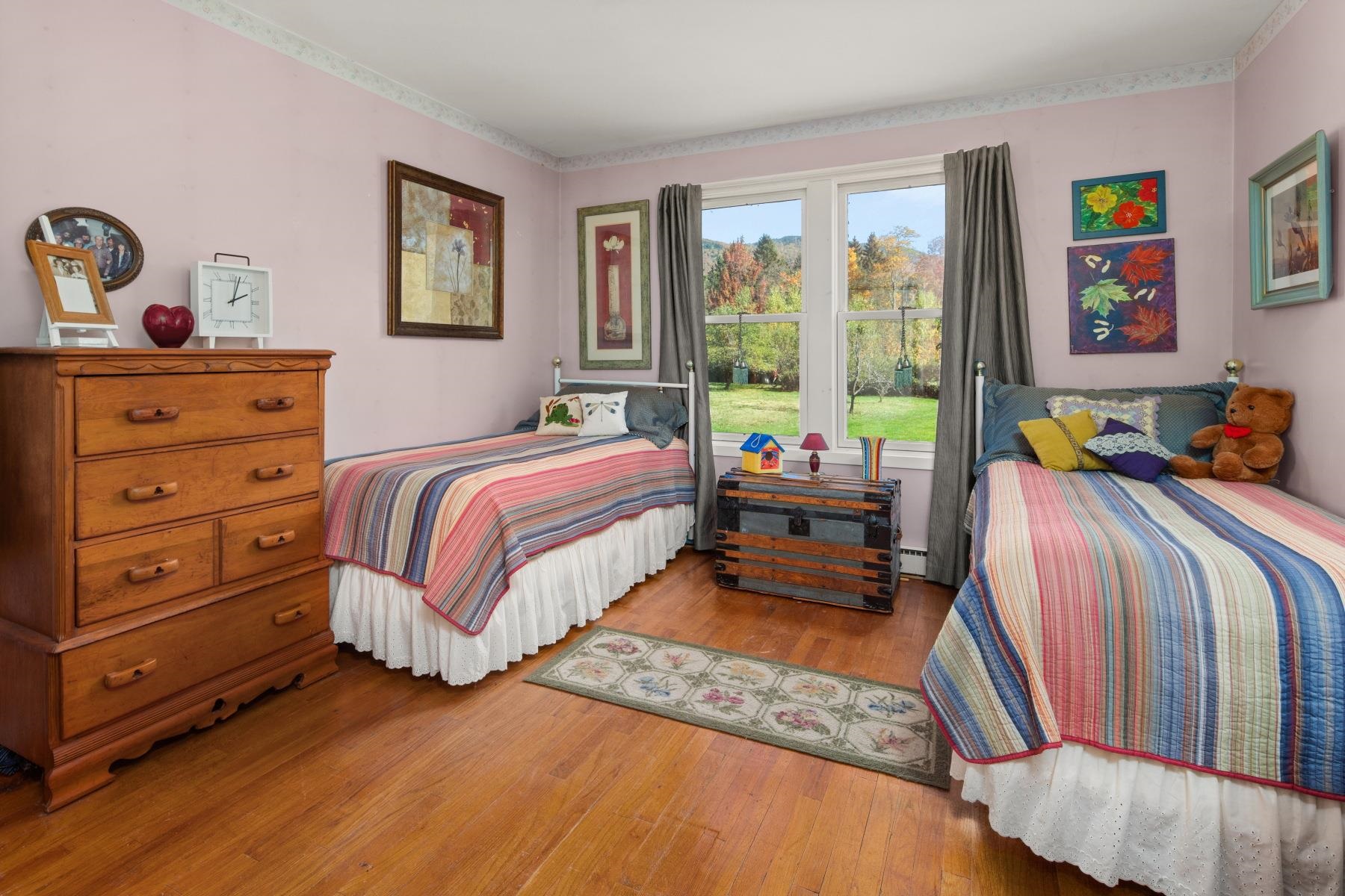 1421 Shaw Mansion Road Property Photo 15