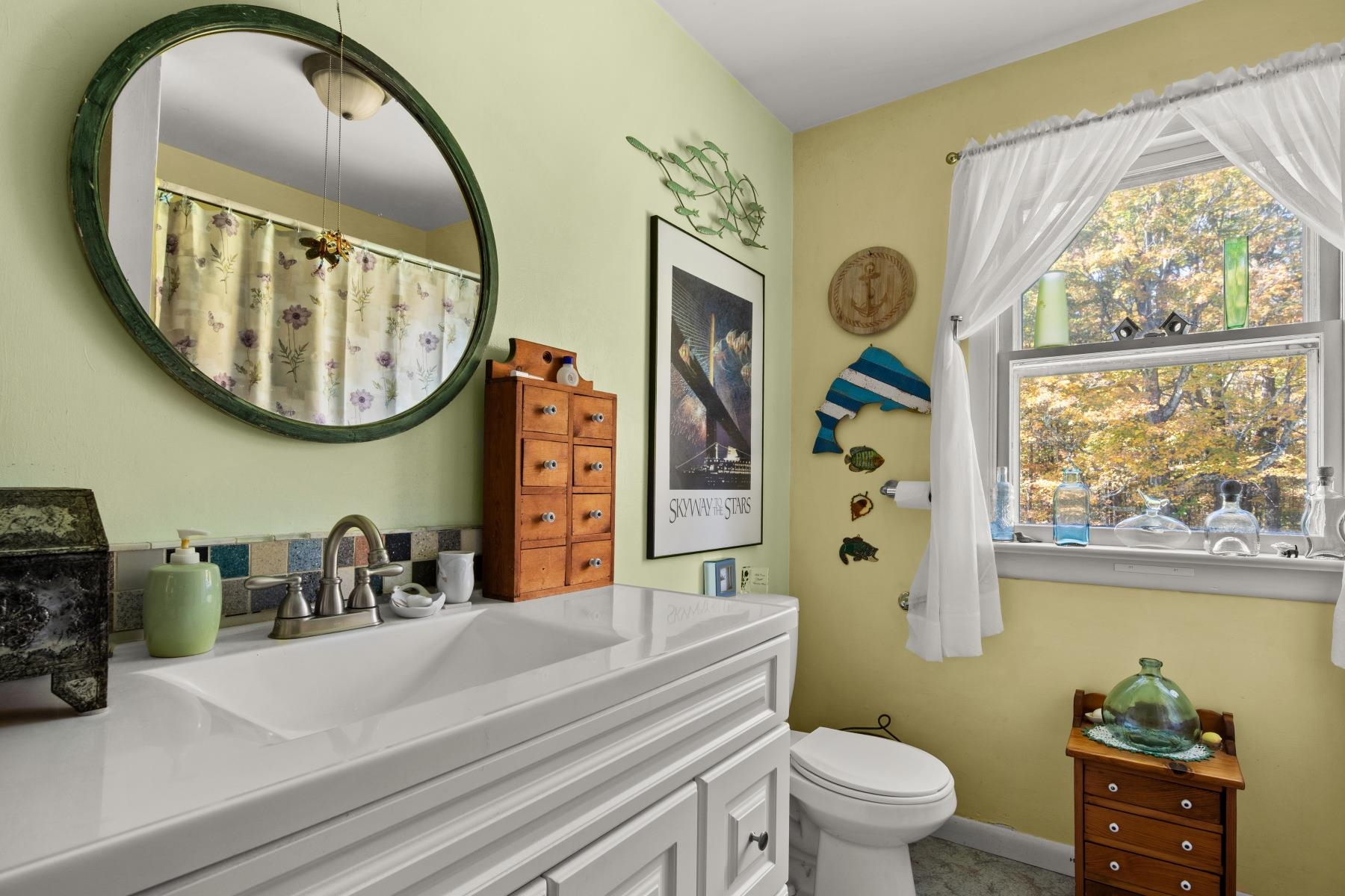1421 Shaw Mansion Road Property Photo 16