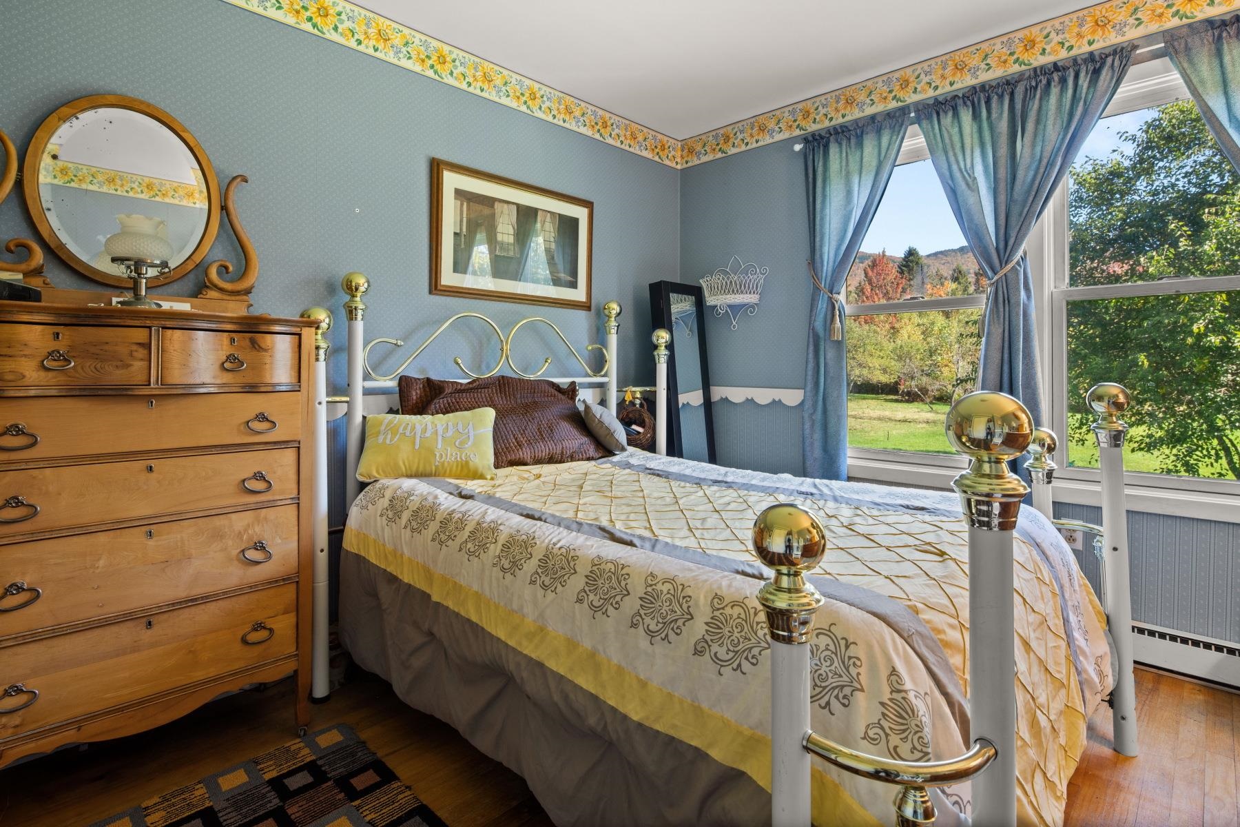 1421 Shaw Mansion Road Property Photo 18