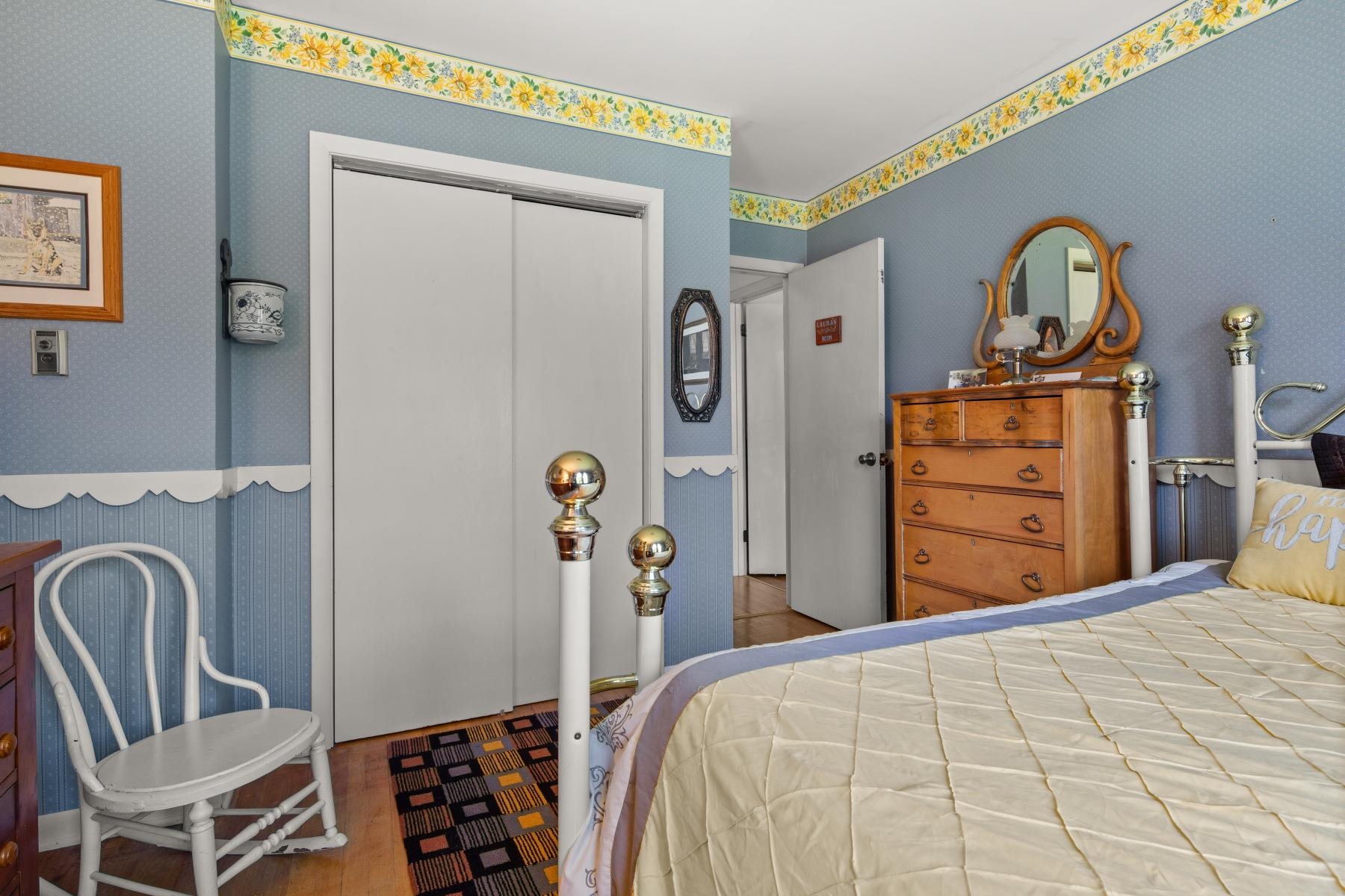 1421 Shaw Mansion Road Property Photo 19