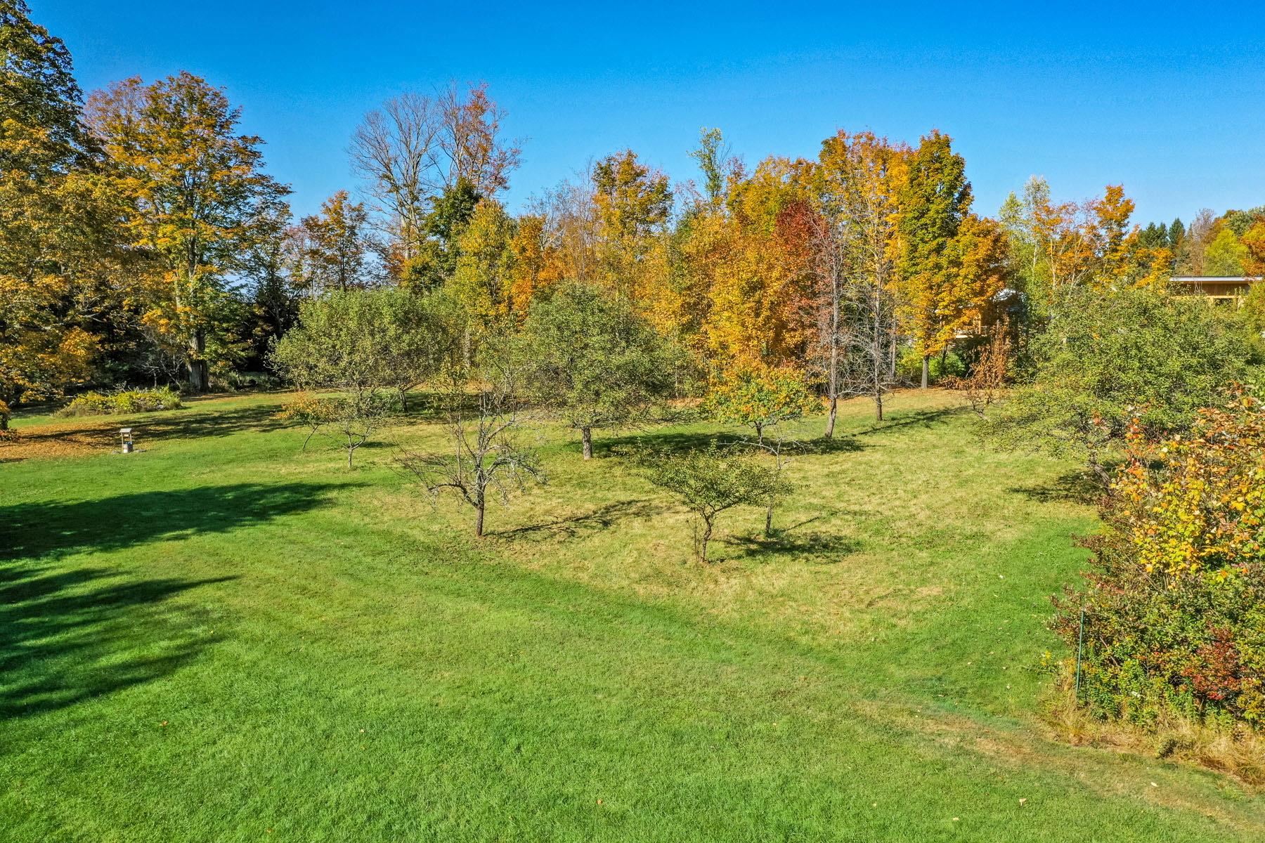 1421 Shaw Mansion Road Property Photo 20