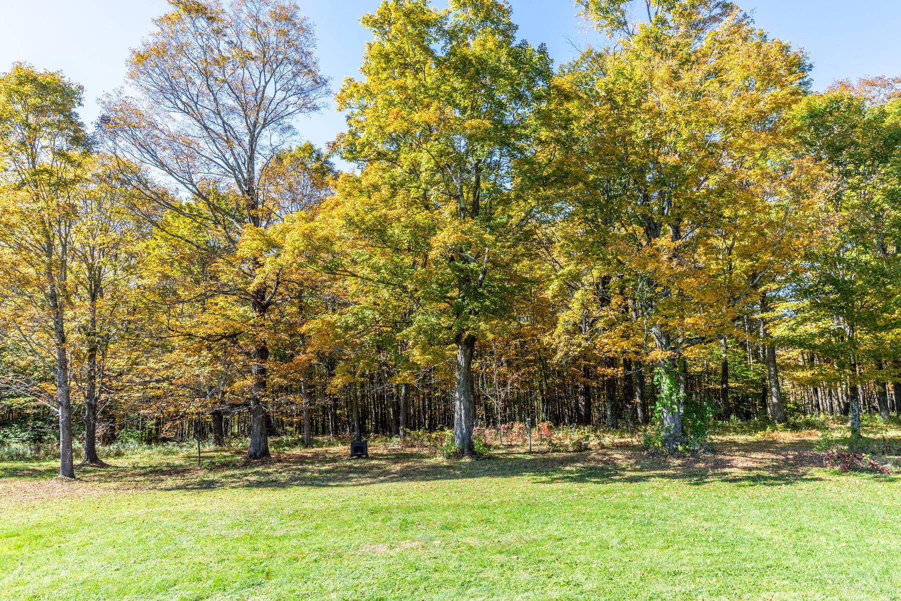 1421 Shaw Mansion Road Property Photo 26