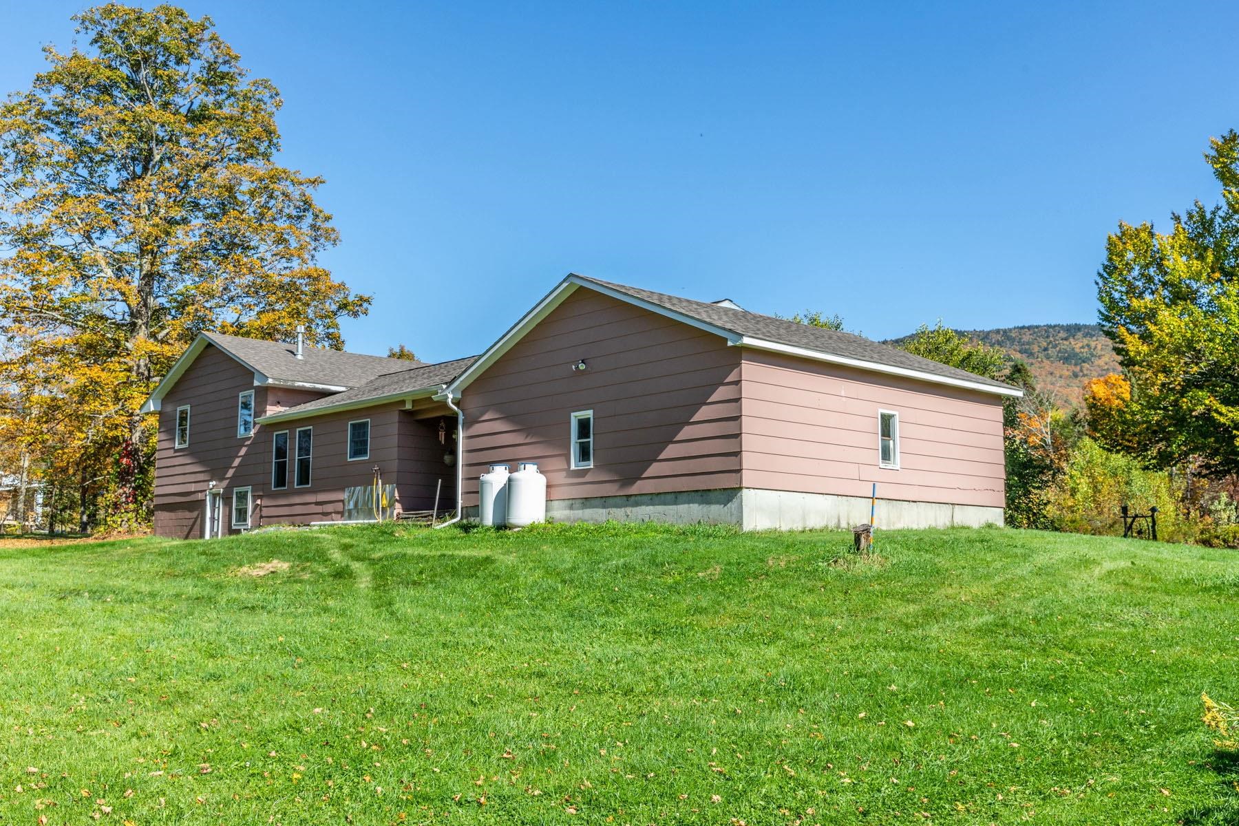 1421 Shaw Mansion Road Property Photo 29
