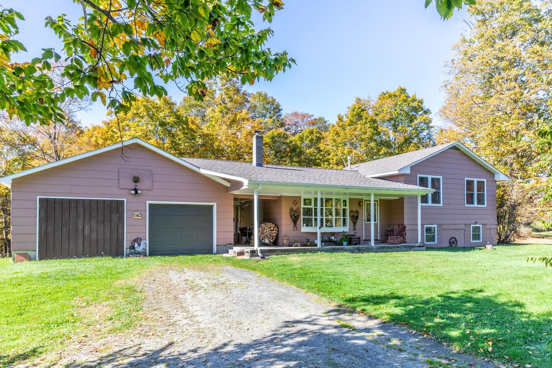 1421 Shaw Mansion Road Property Photo 31