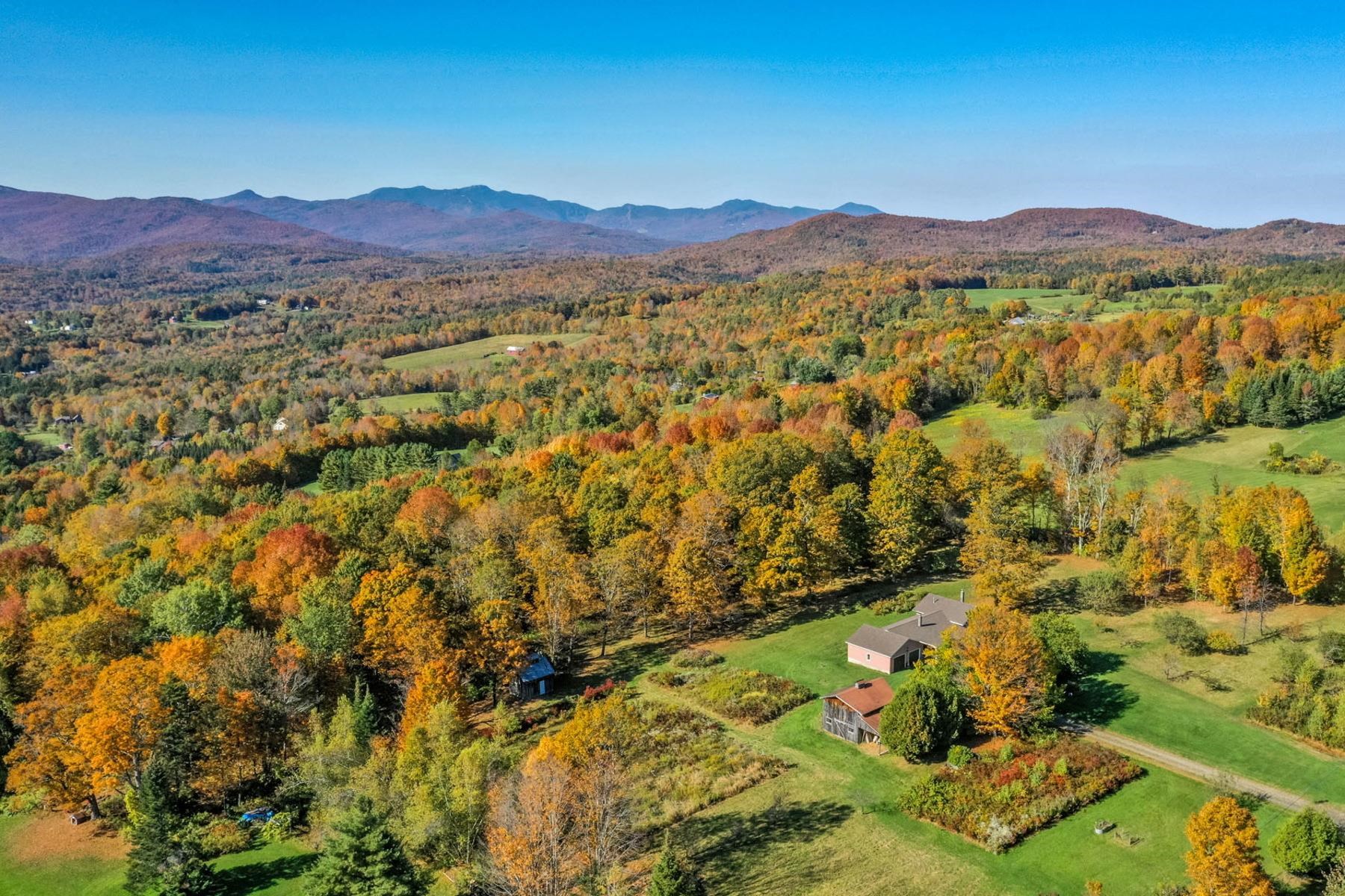1421 Shaw Mansion Road Property Photo 38