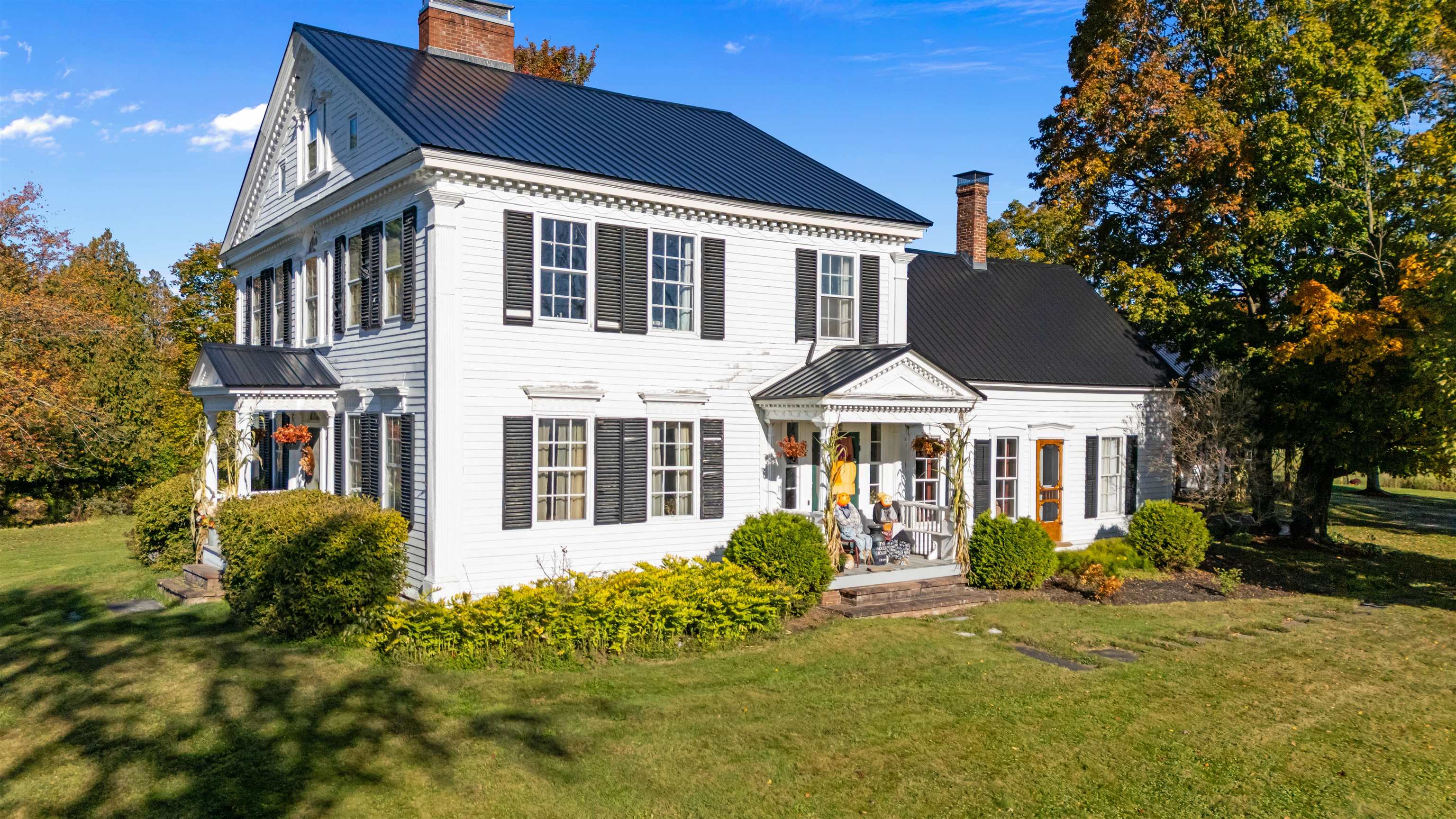 123 North Road Property Photo 2