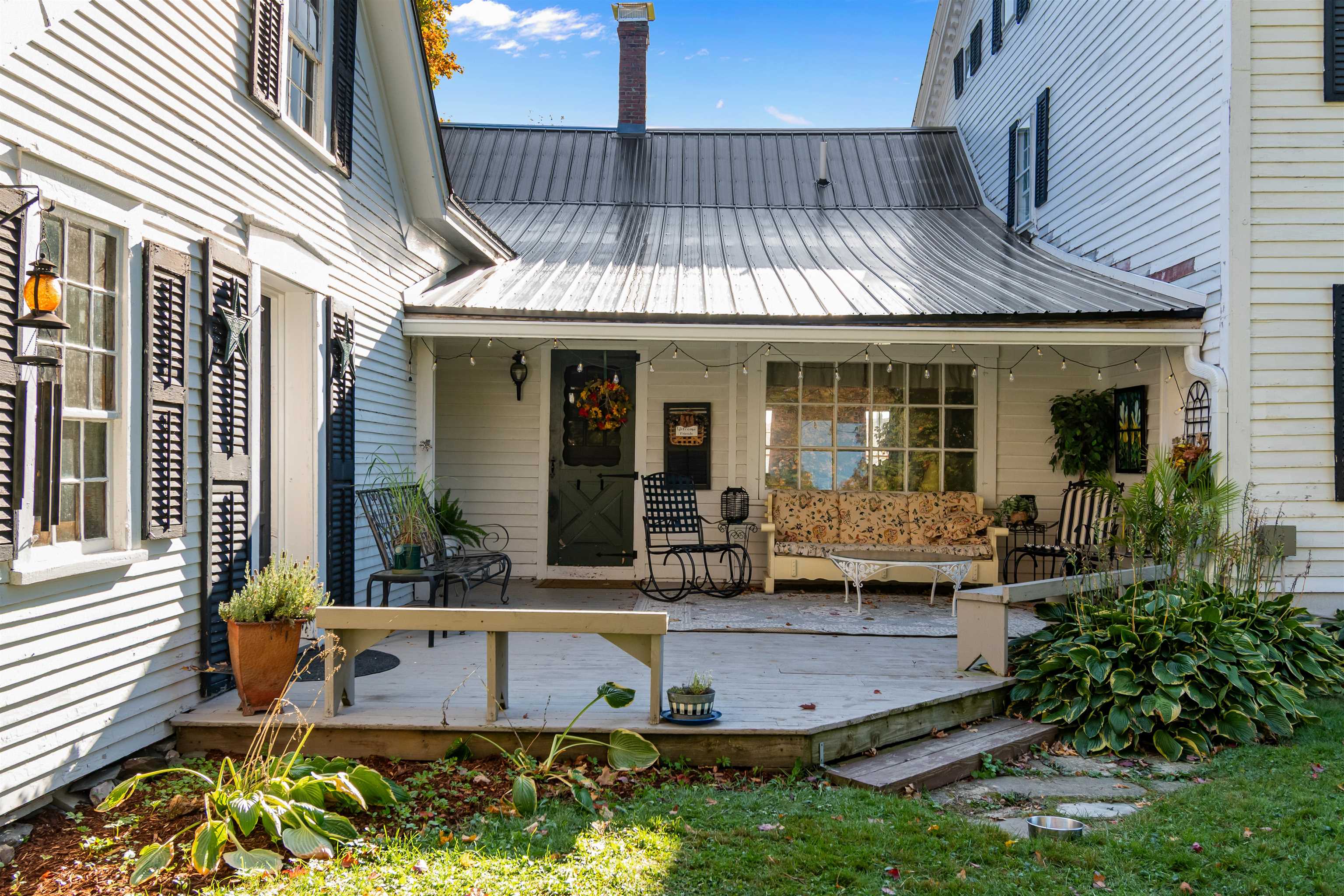 123 North Road Property Photo 6