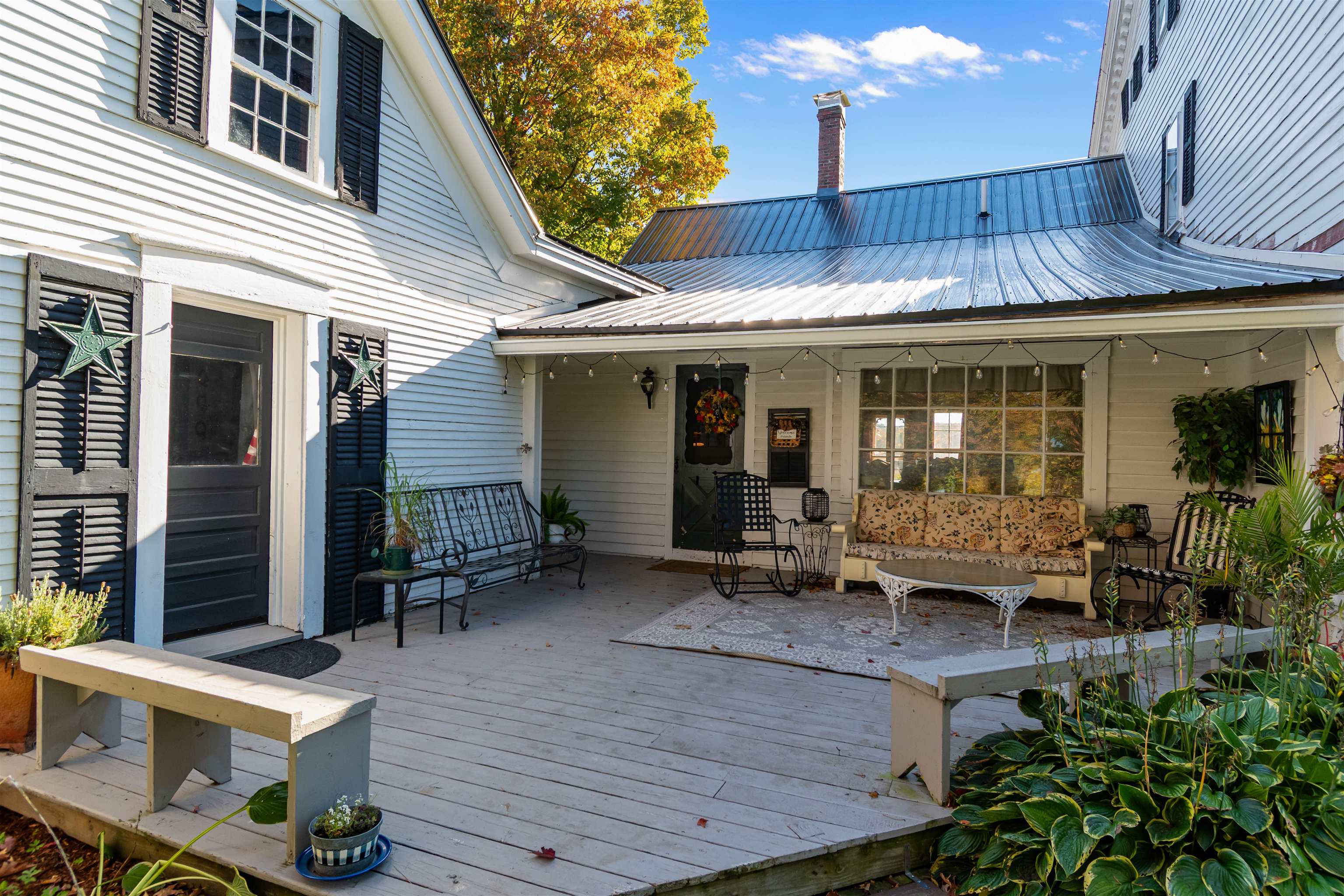 123 North Road Property Photo 7