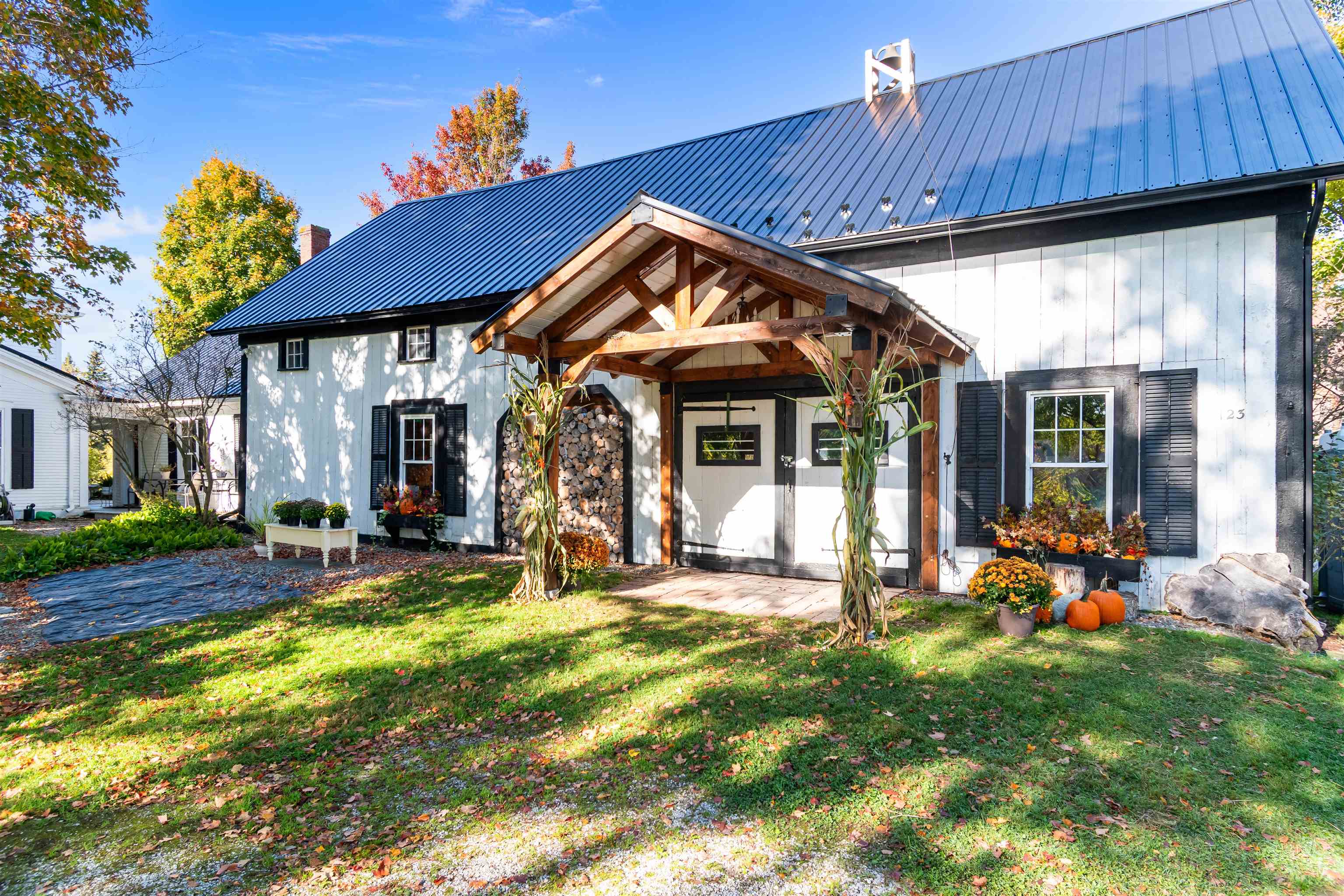 123 North Road Property Photo 8