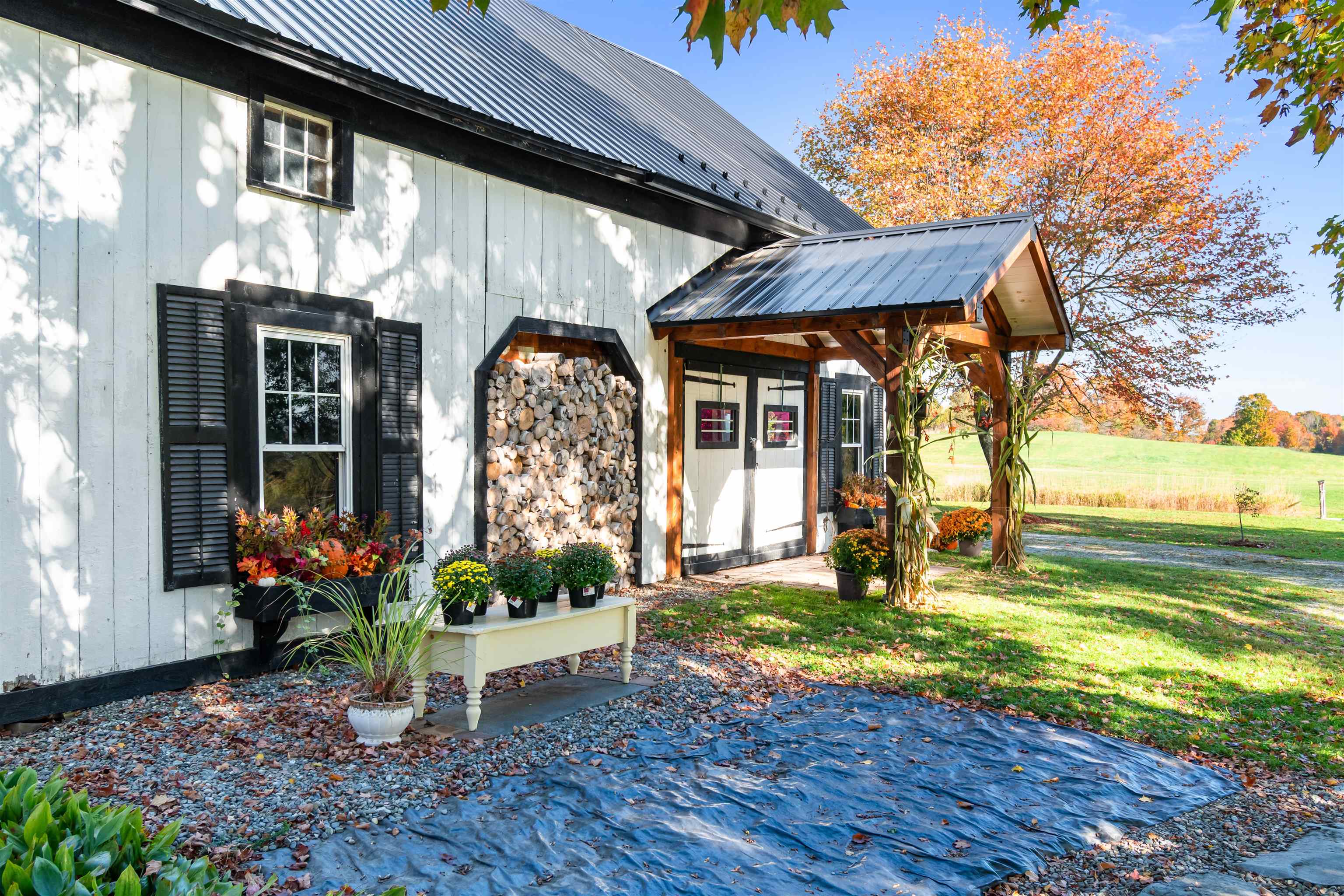 123 North Road Property Photo 9