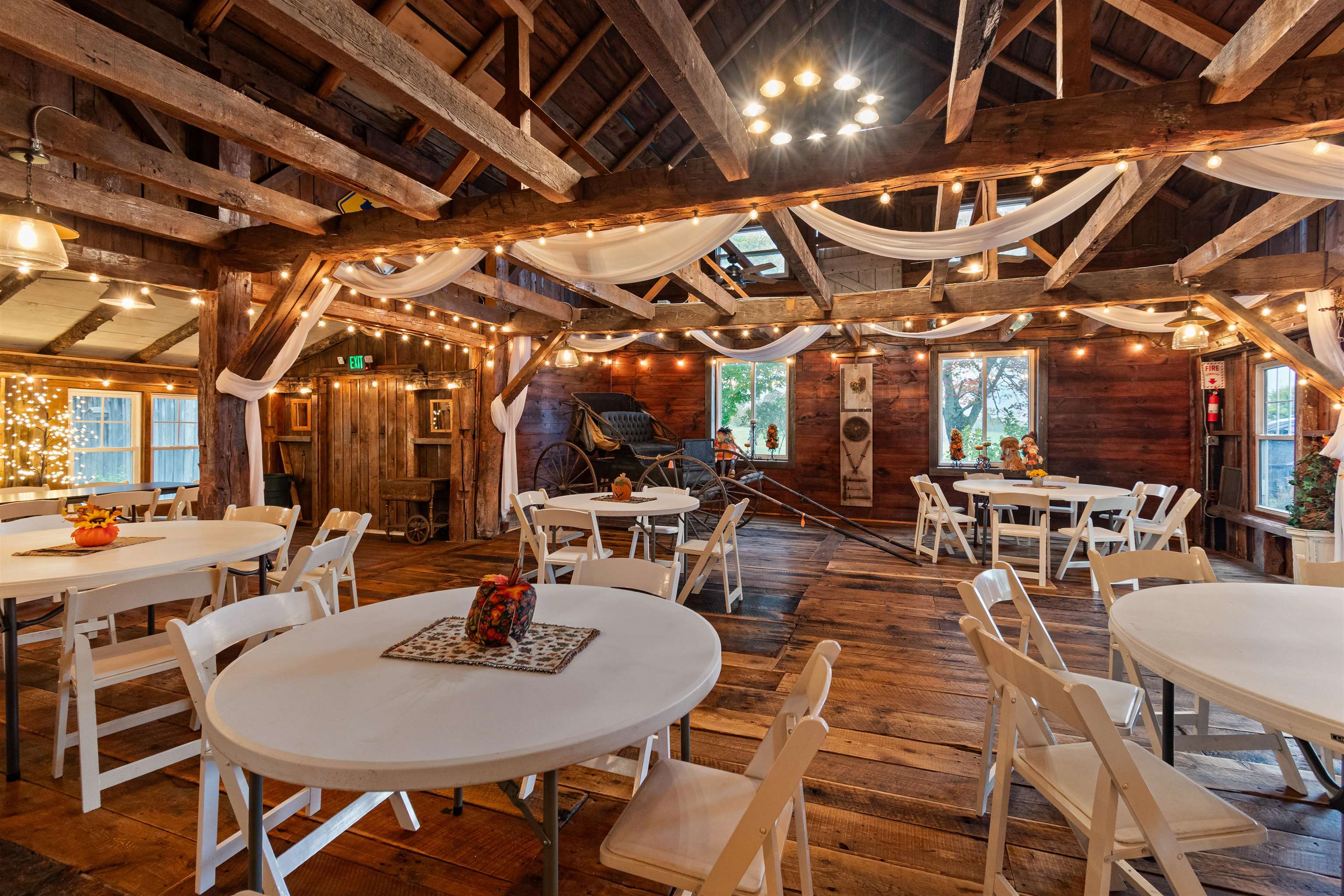 123 North Road Property Photo 10