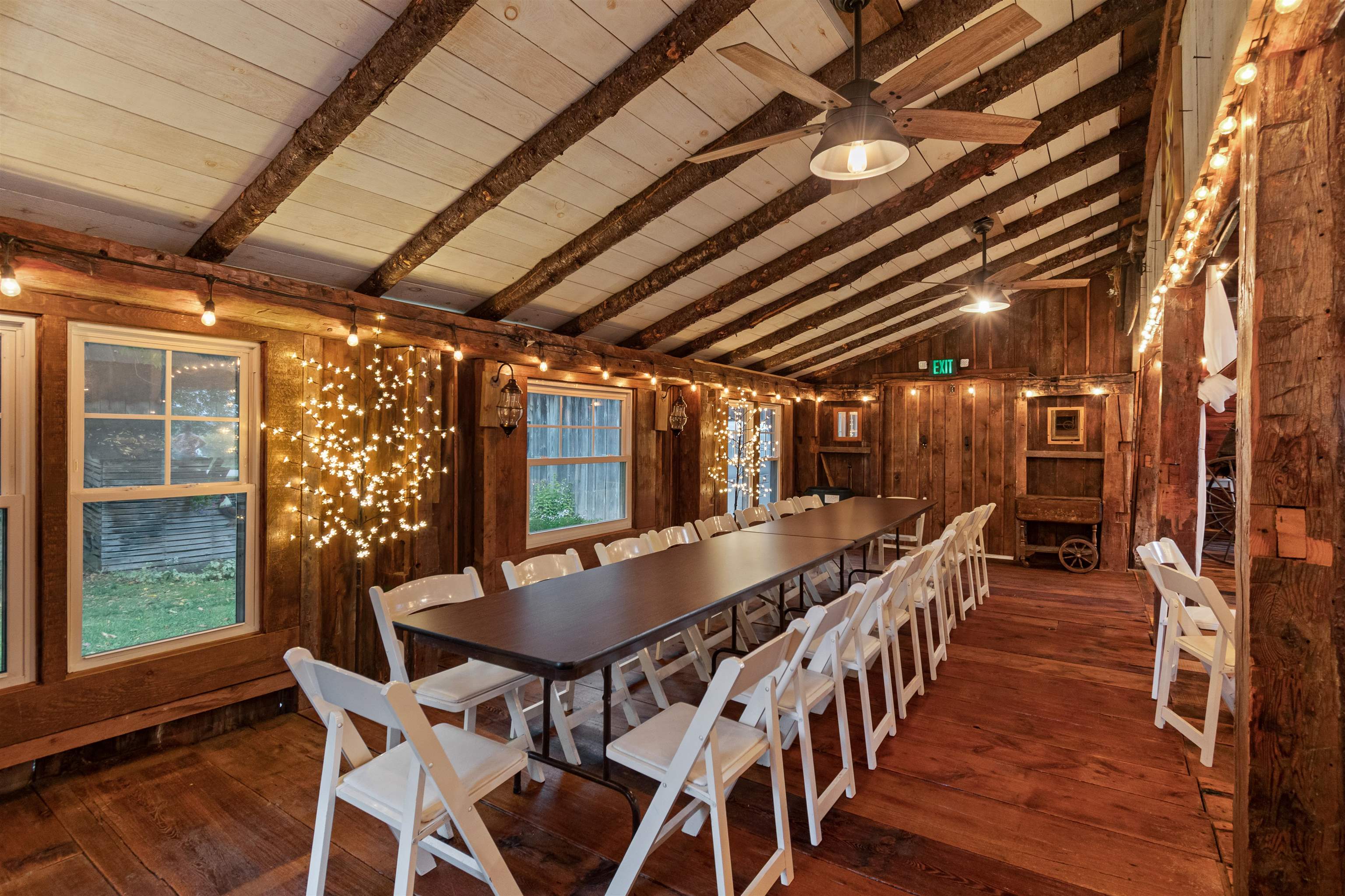 123 North Road Property Photo 11