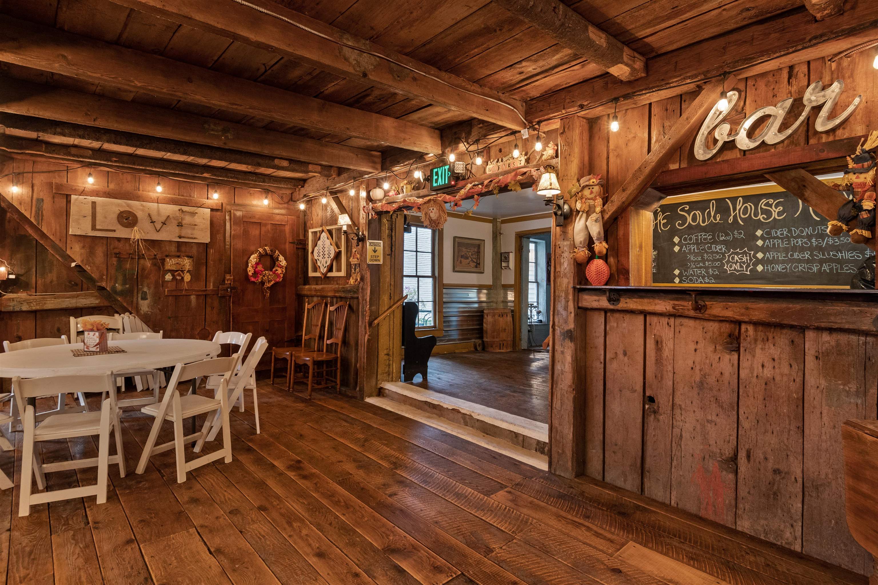 123 North Road Property Photo 12