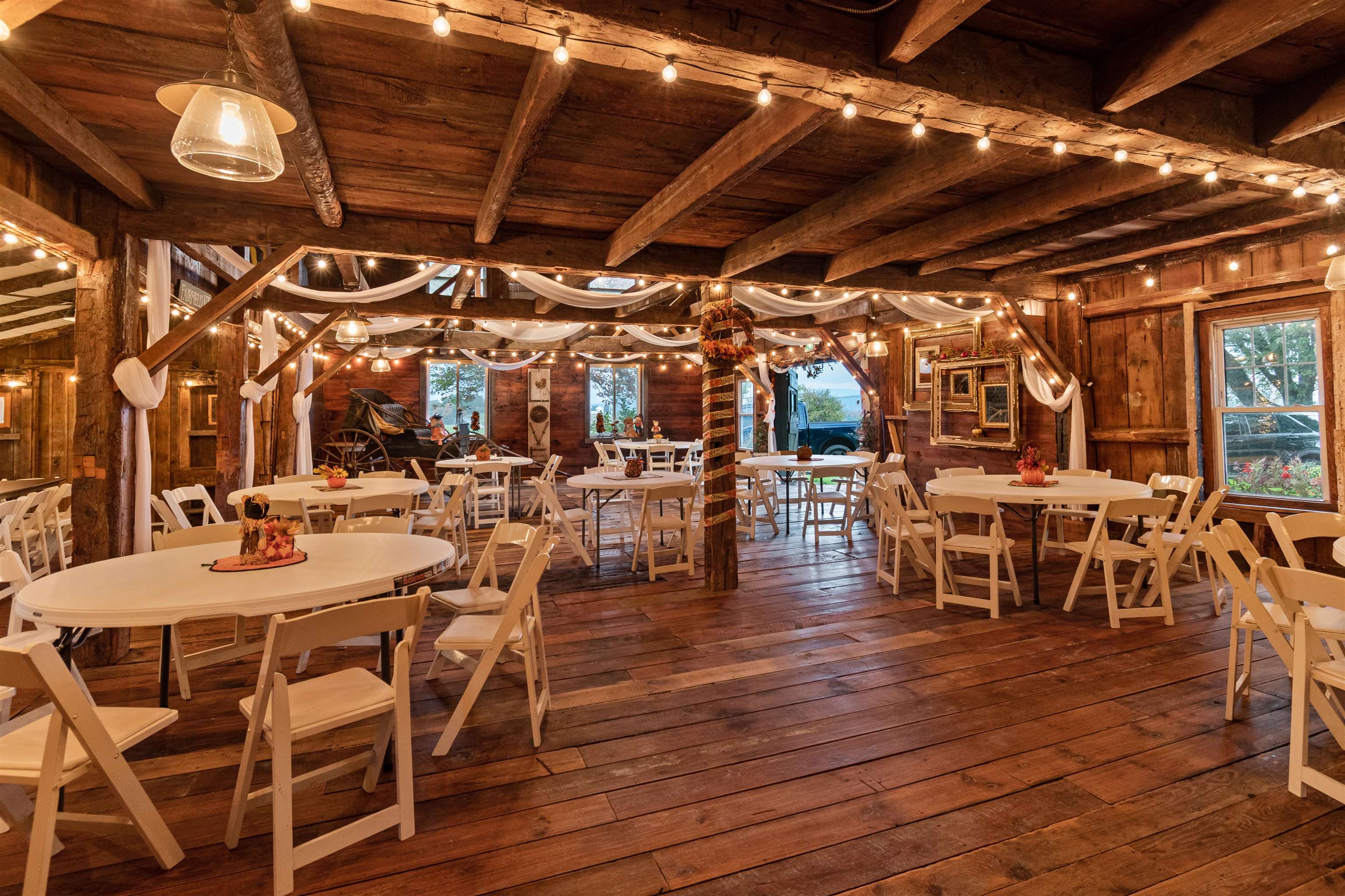 123 North Road Property Photo 13