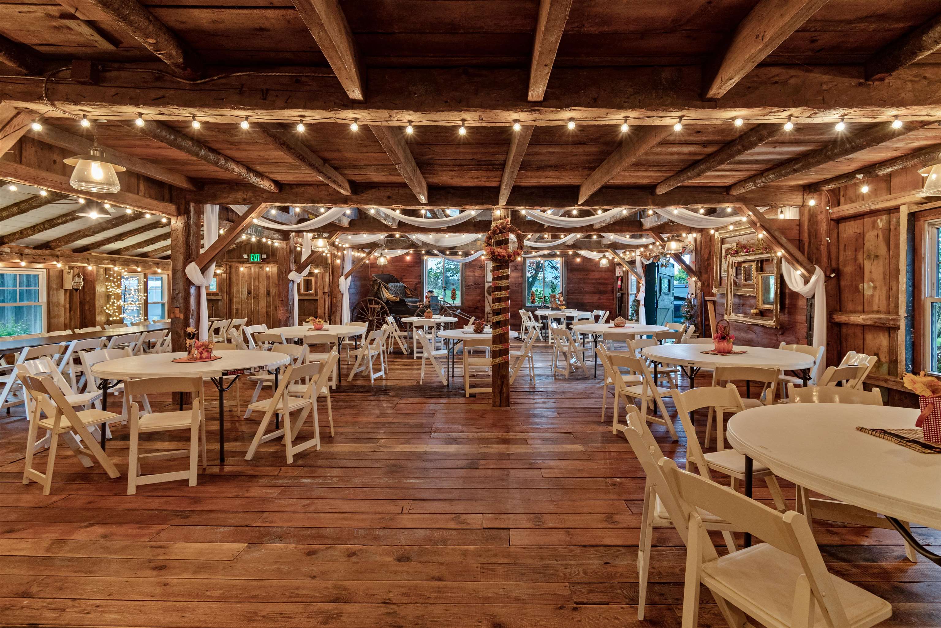 123 North Road Property Photo 14