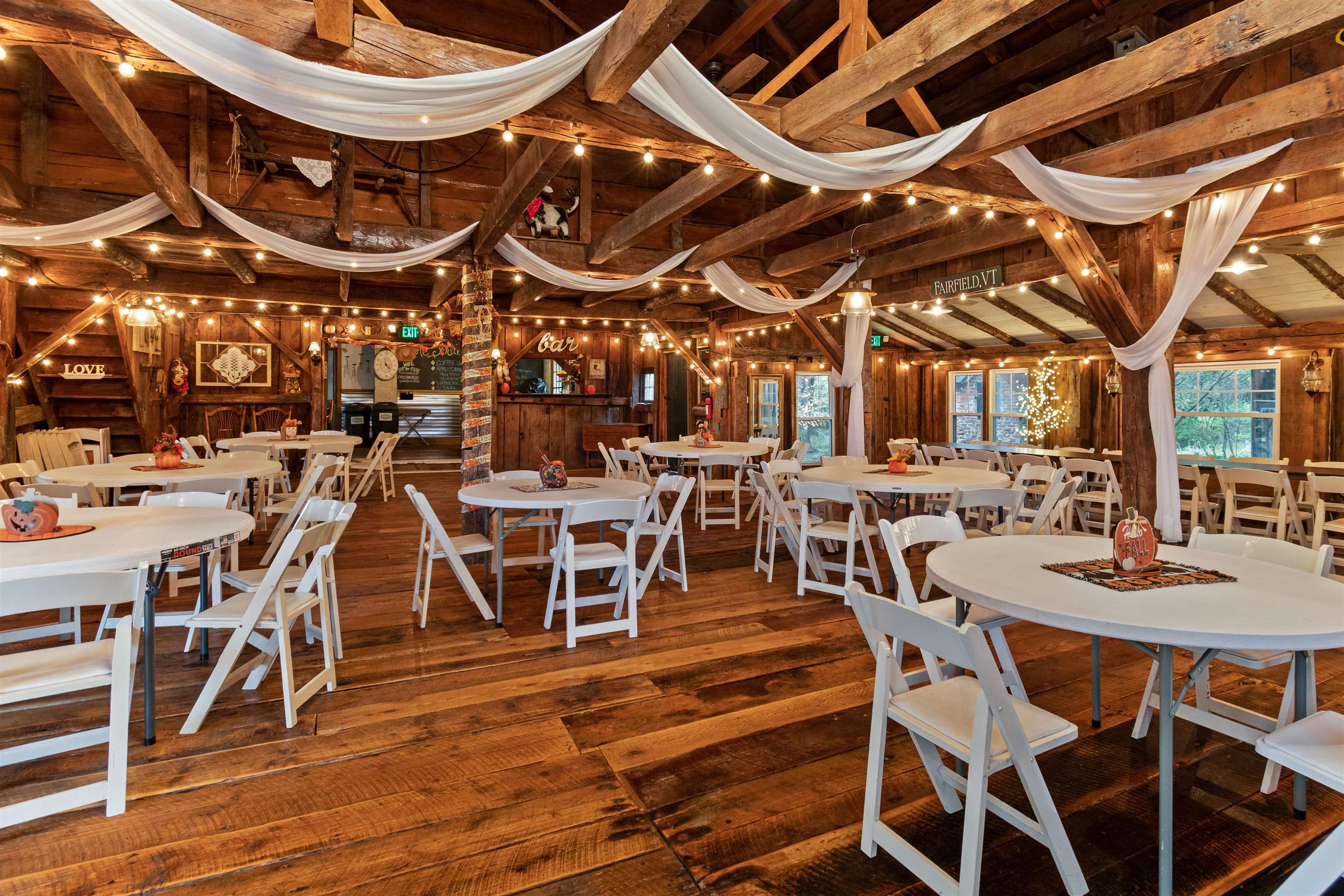 123 North Road Property Photo 15