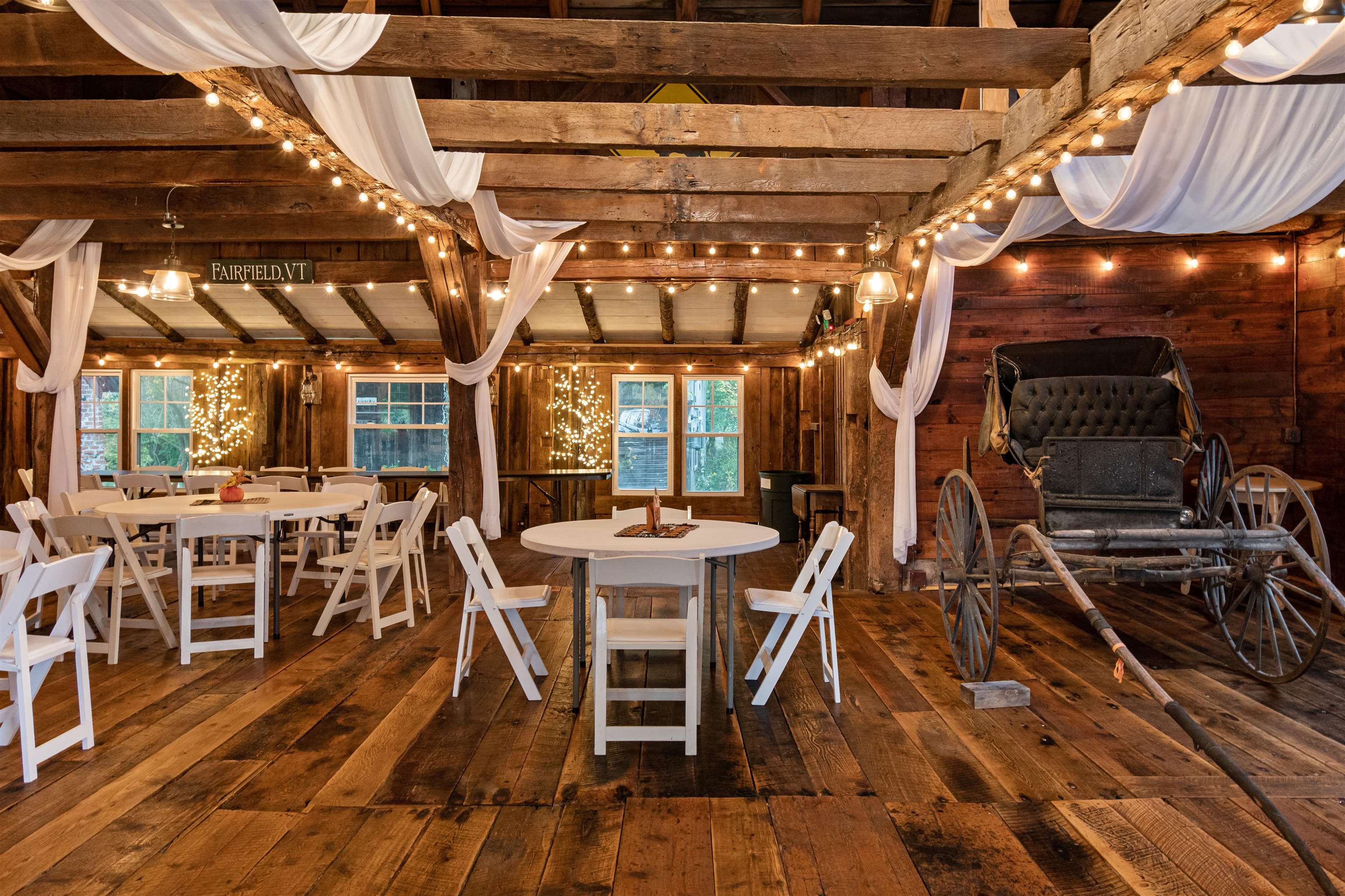 123 North Road Property Photo 16