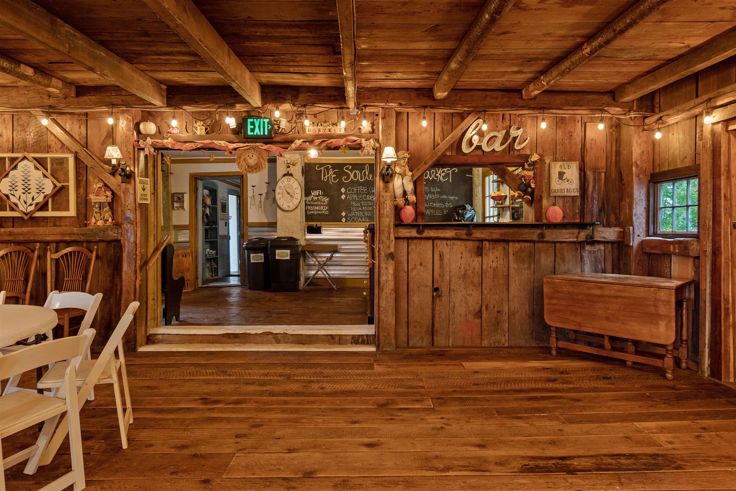 123 North Road Property Photo 17