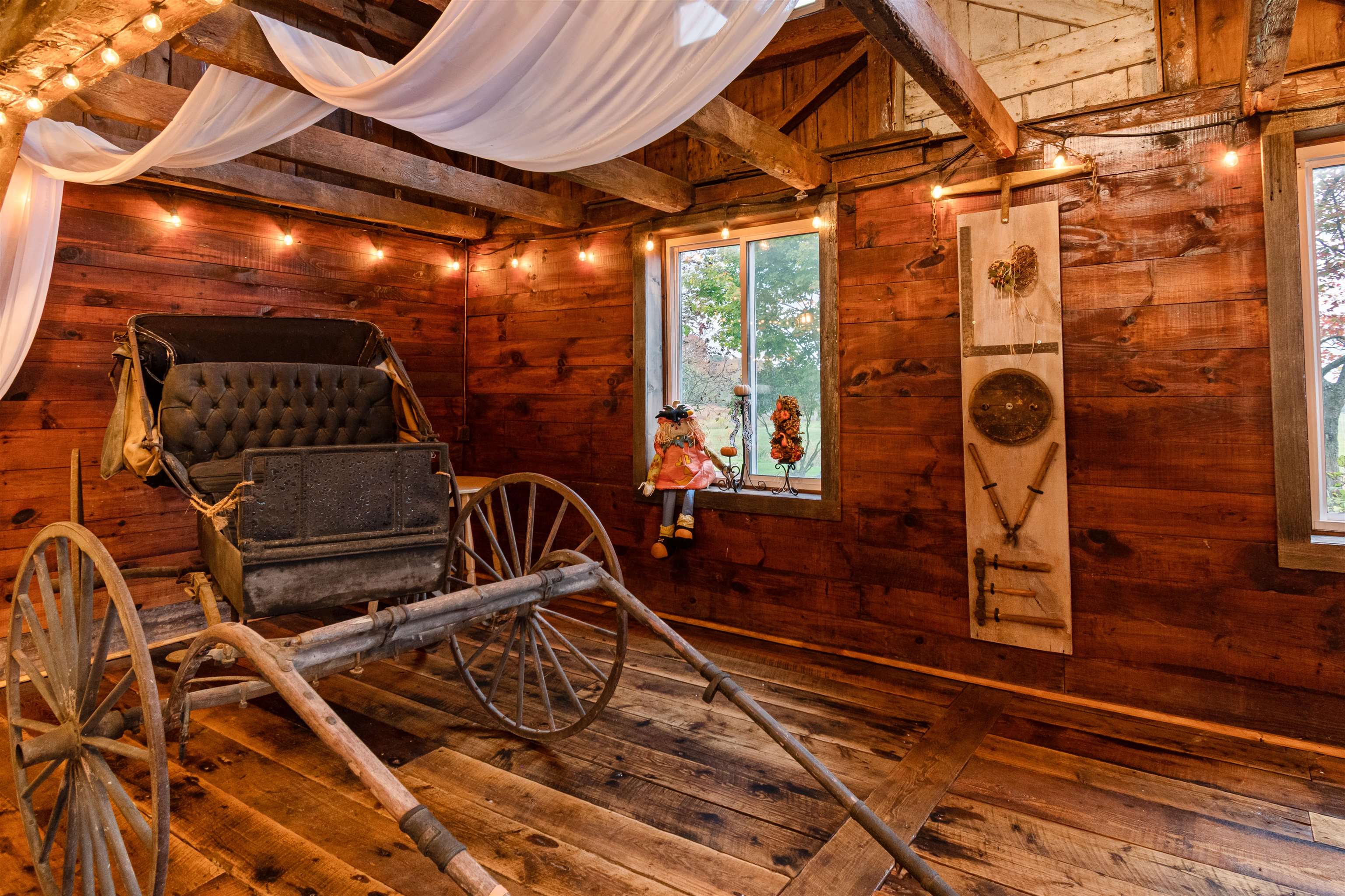 123 North Road Property Photo 18