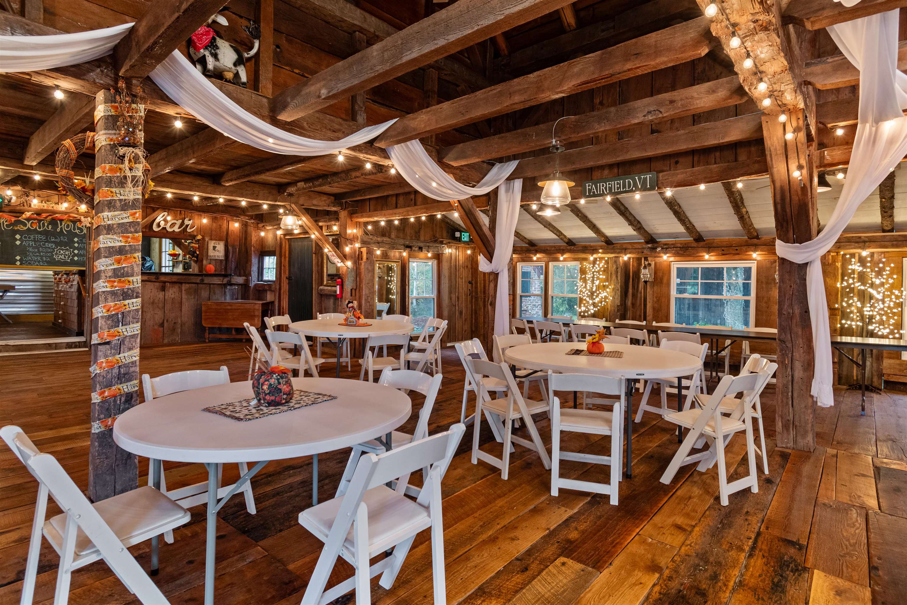 123 North Road Property Photo 19