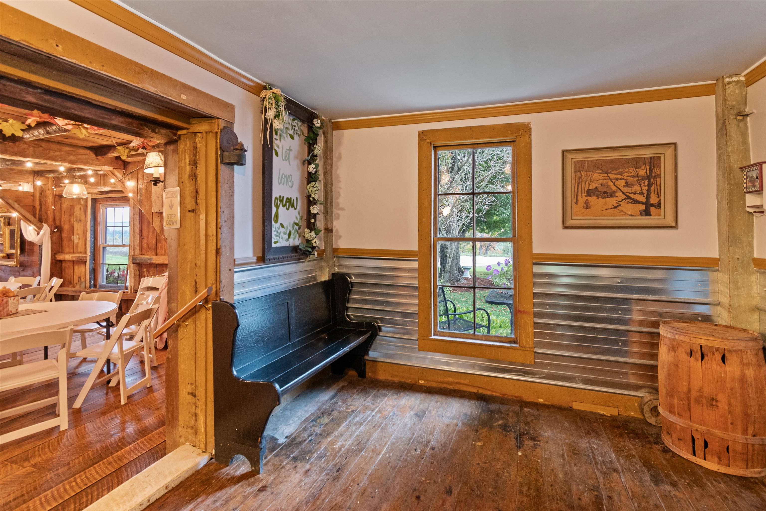 123 North Road Property Photo 20