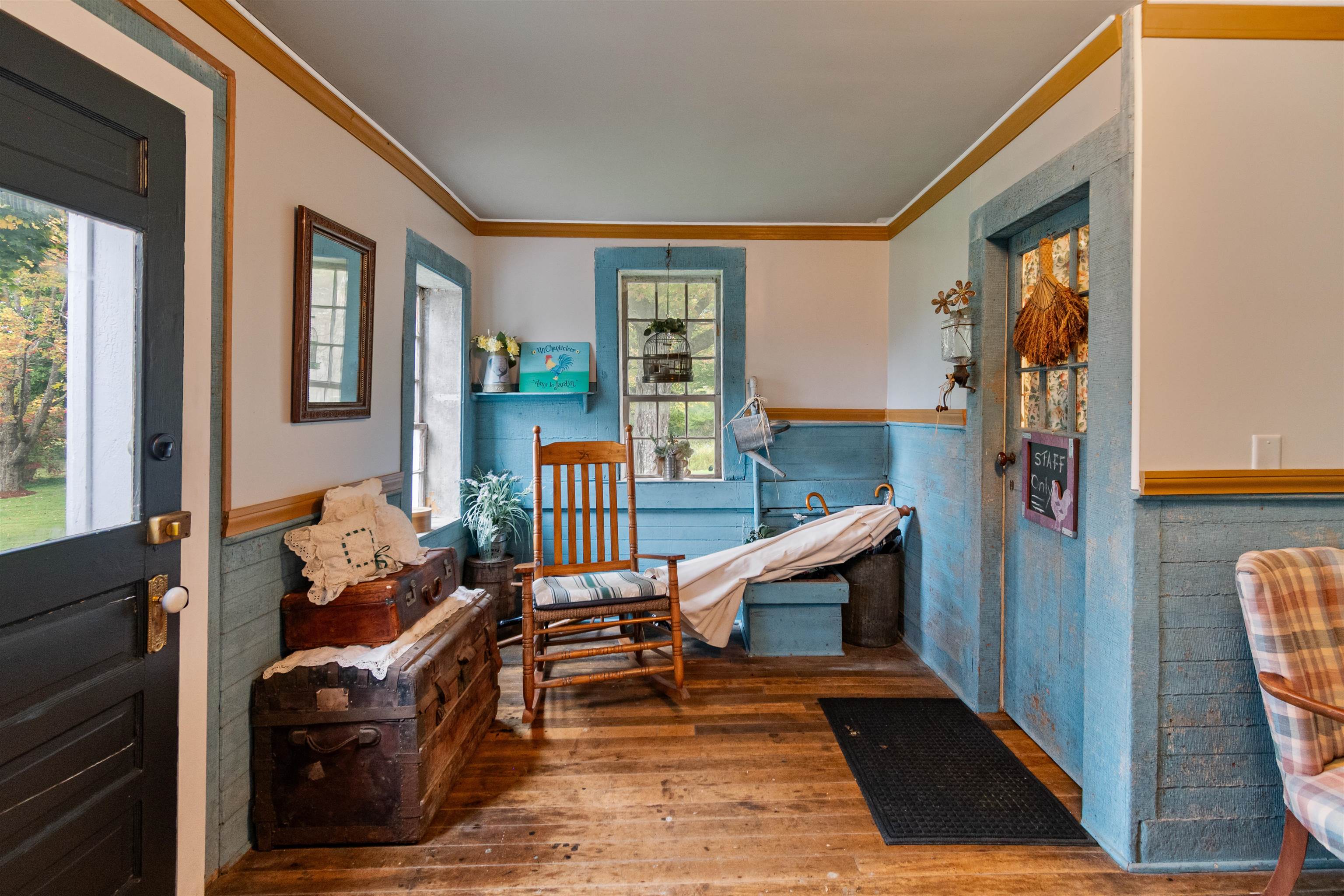 123 North Road Property Photo 22