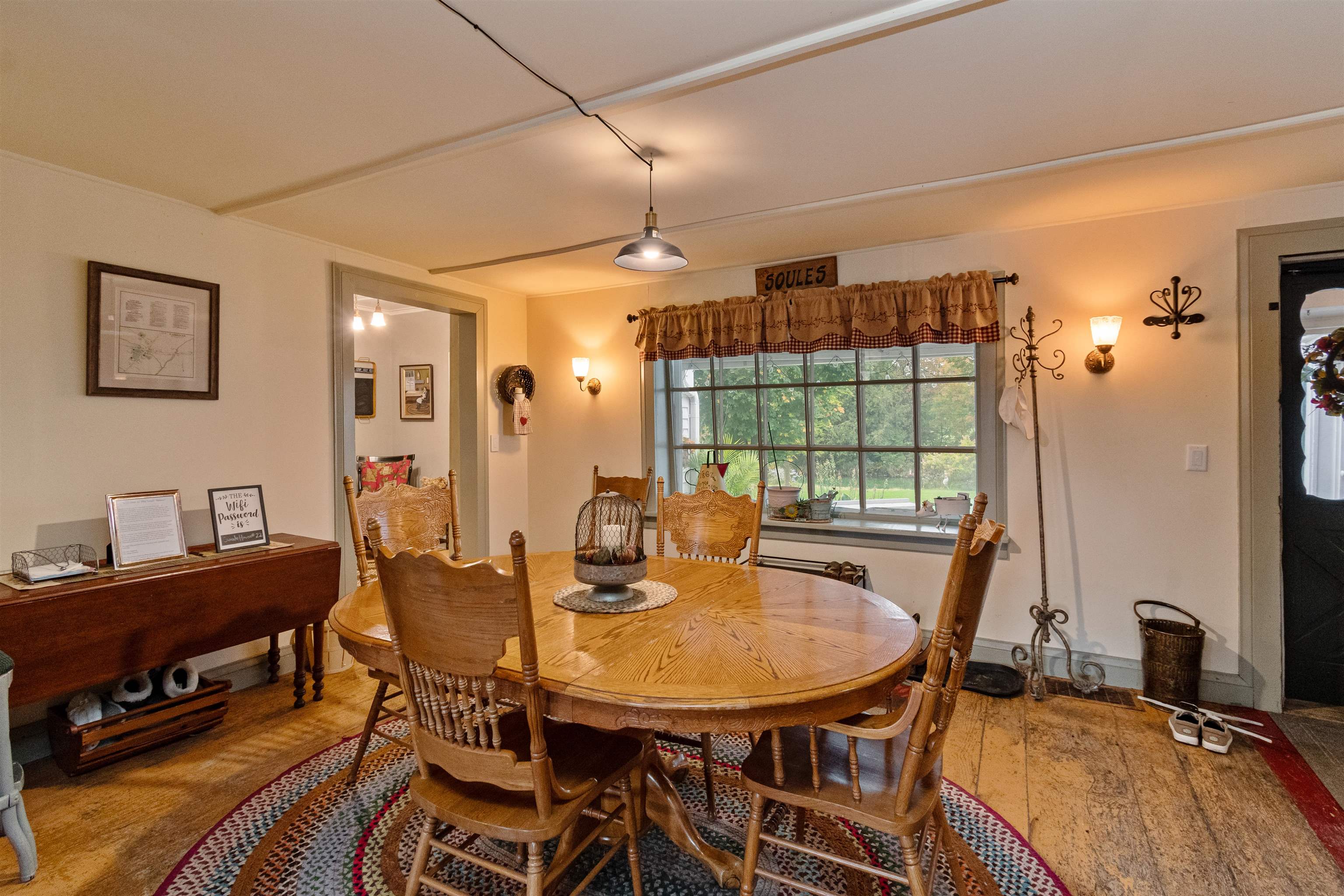 123 North Road Property Photo 25