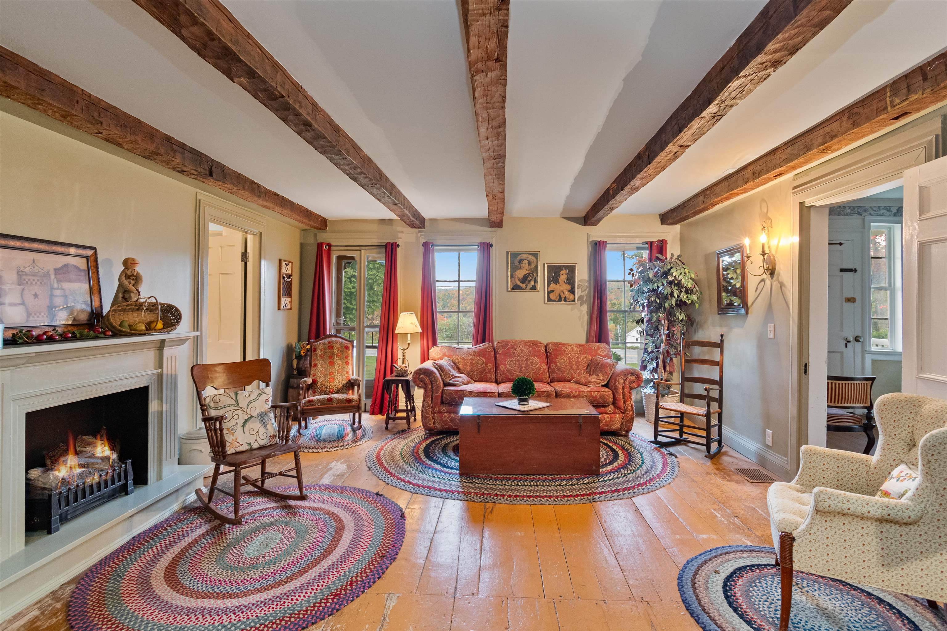 123 North Road Property Photo 26