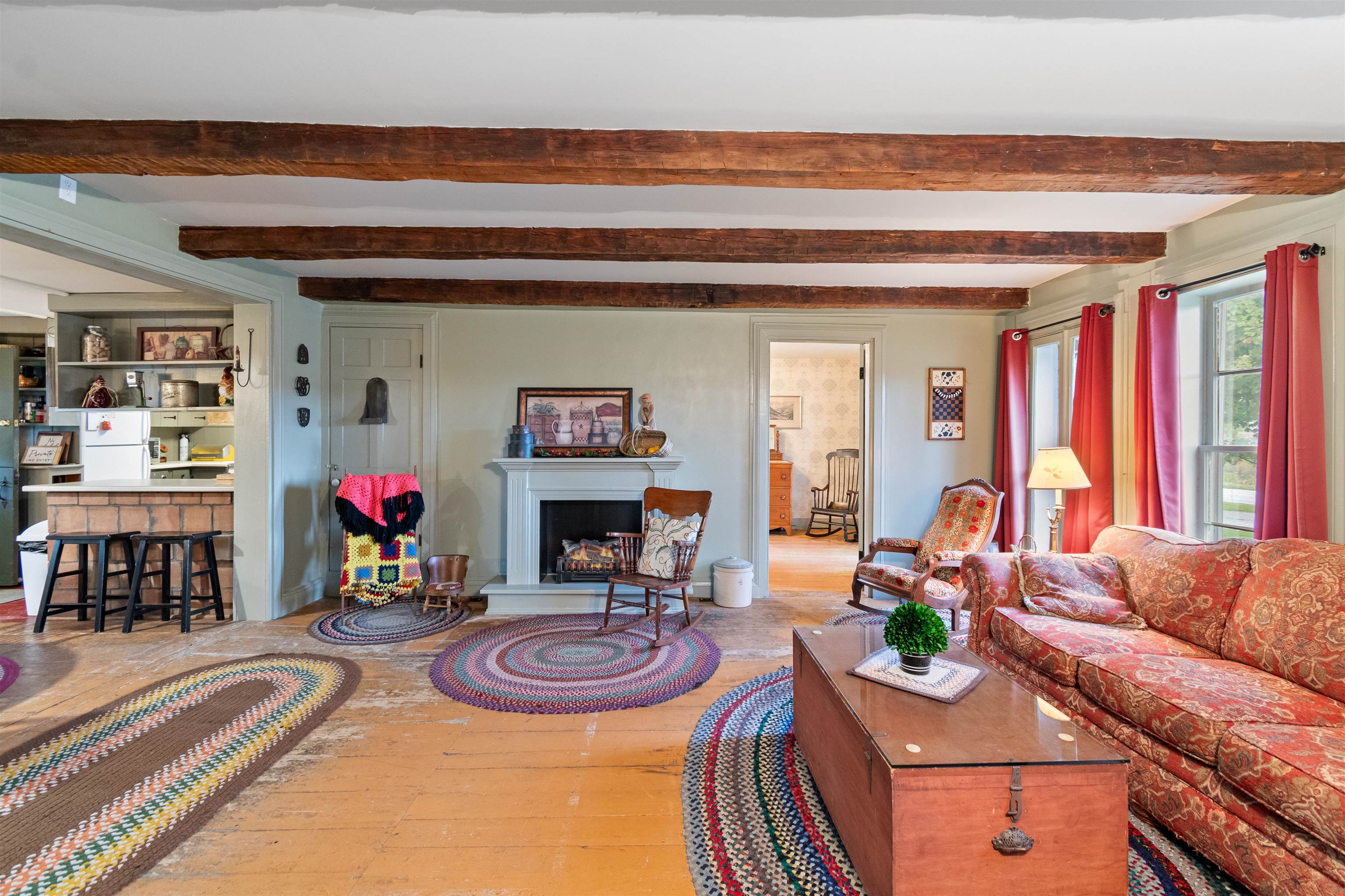 123 North Road Property Photo 27