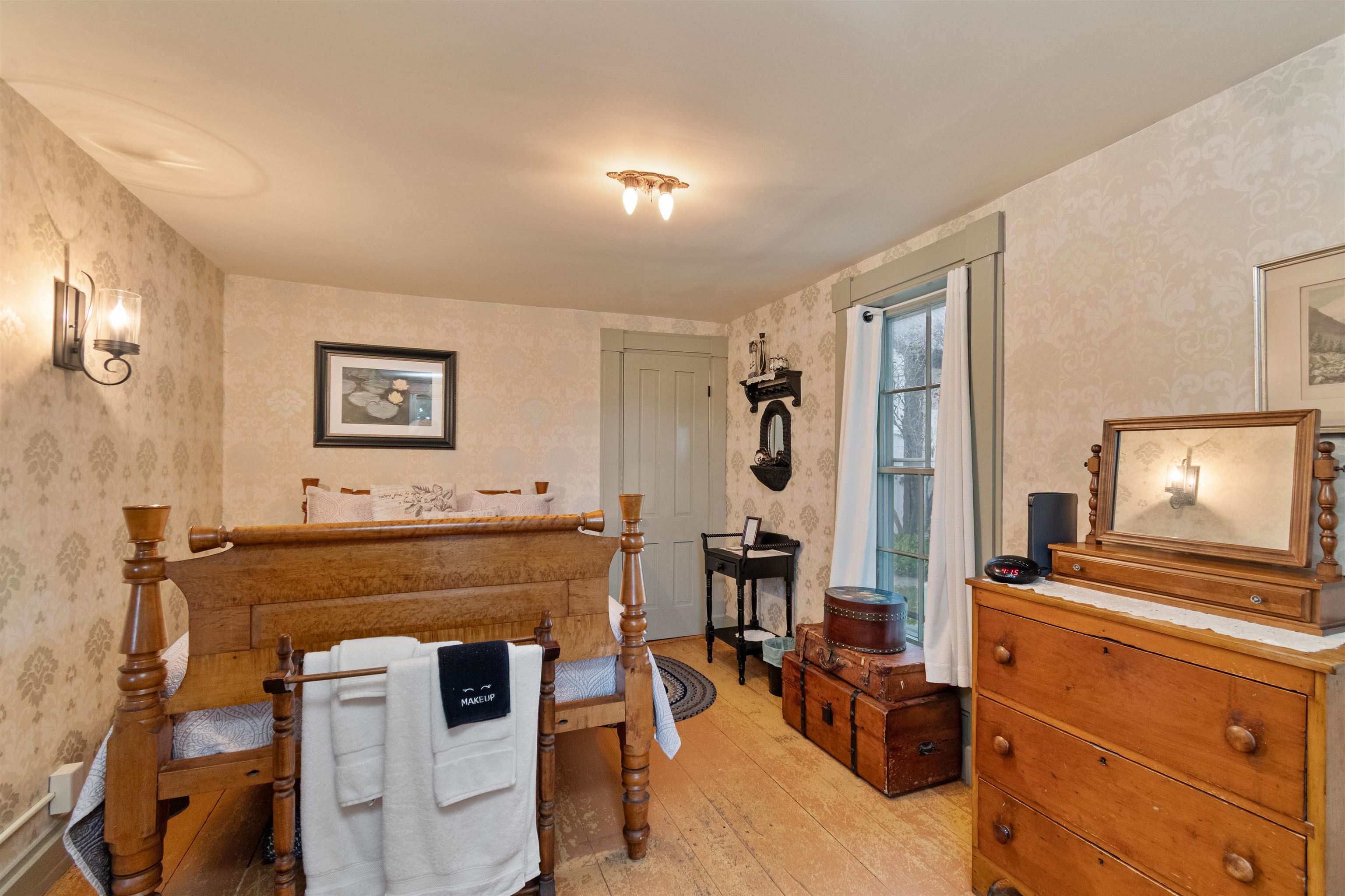 123 North Road Property Photo 28