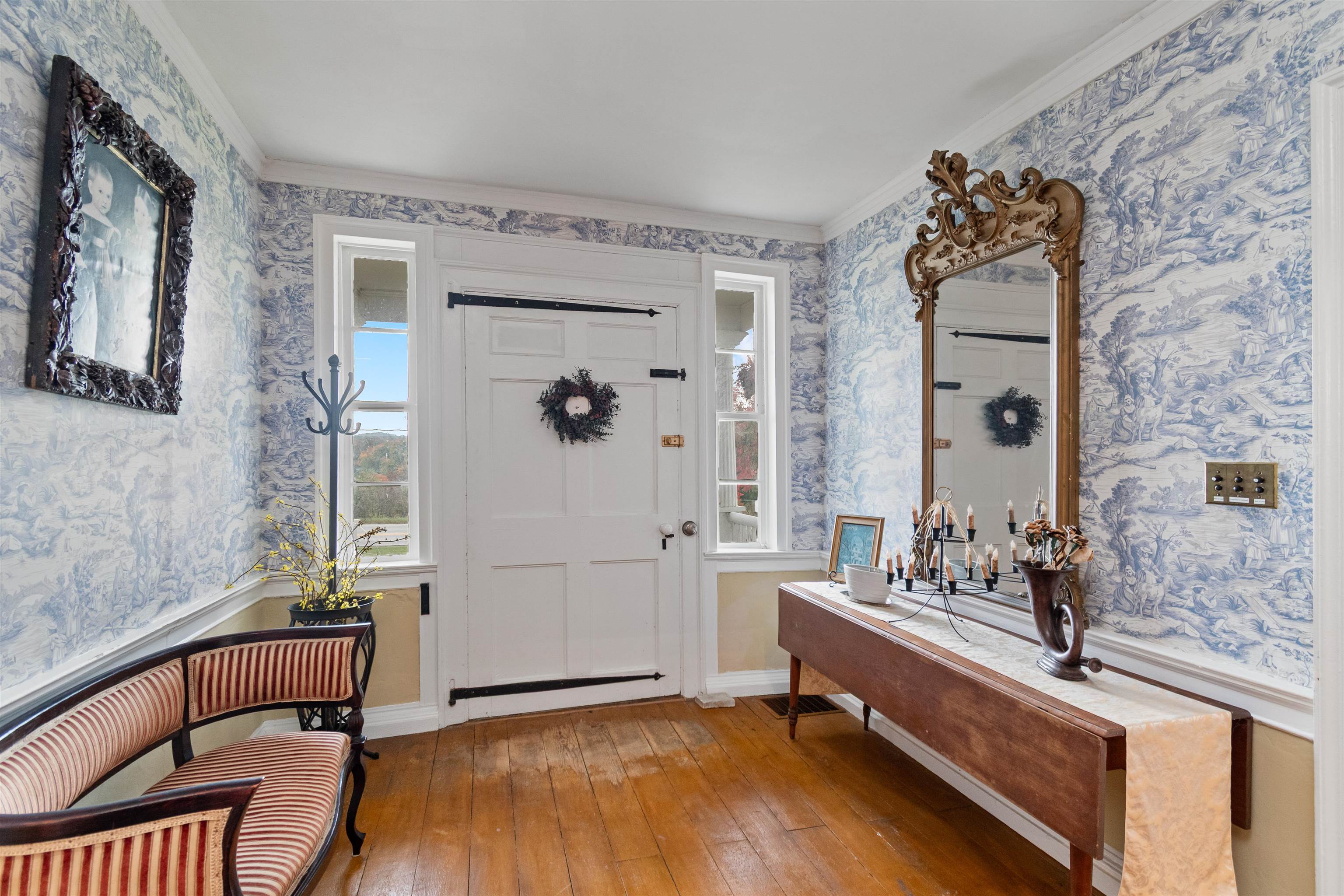 123 North Road Property Photo 29