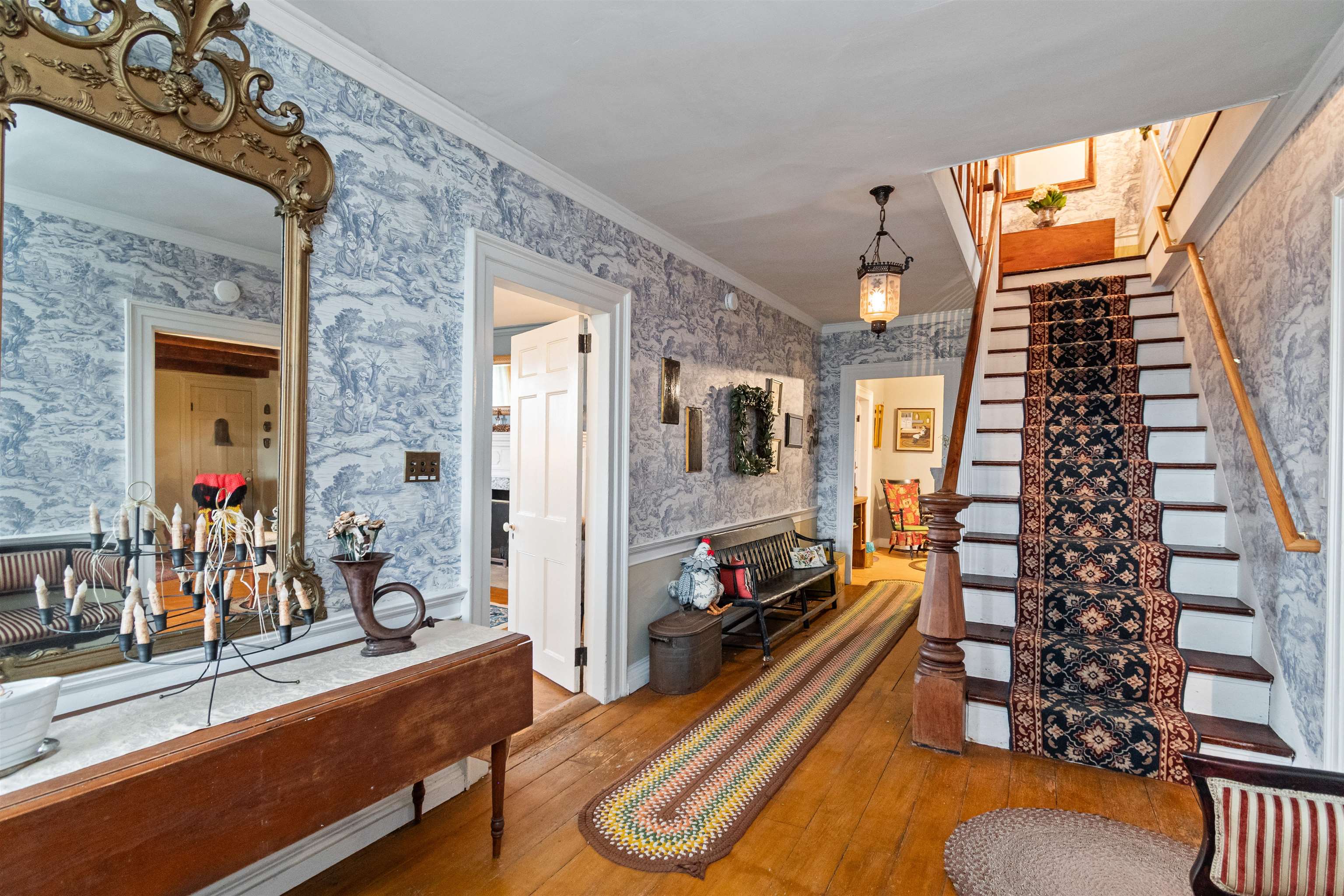 123 North Road Property Photo 30