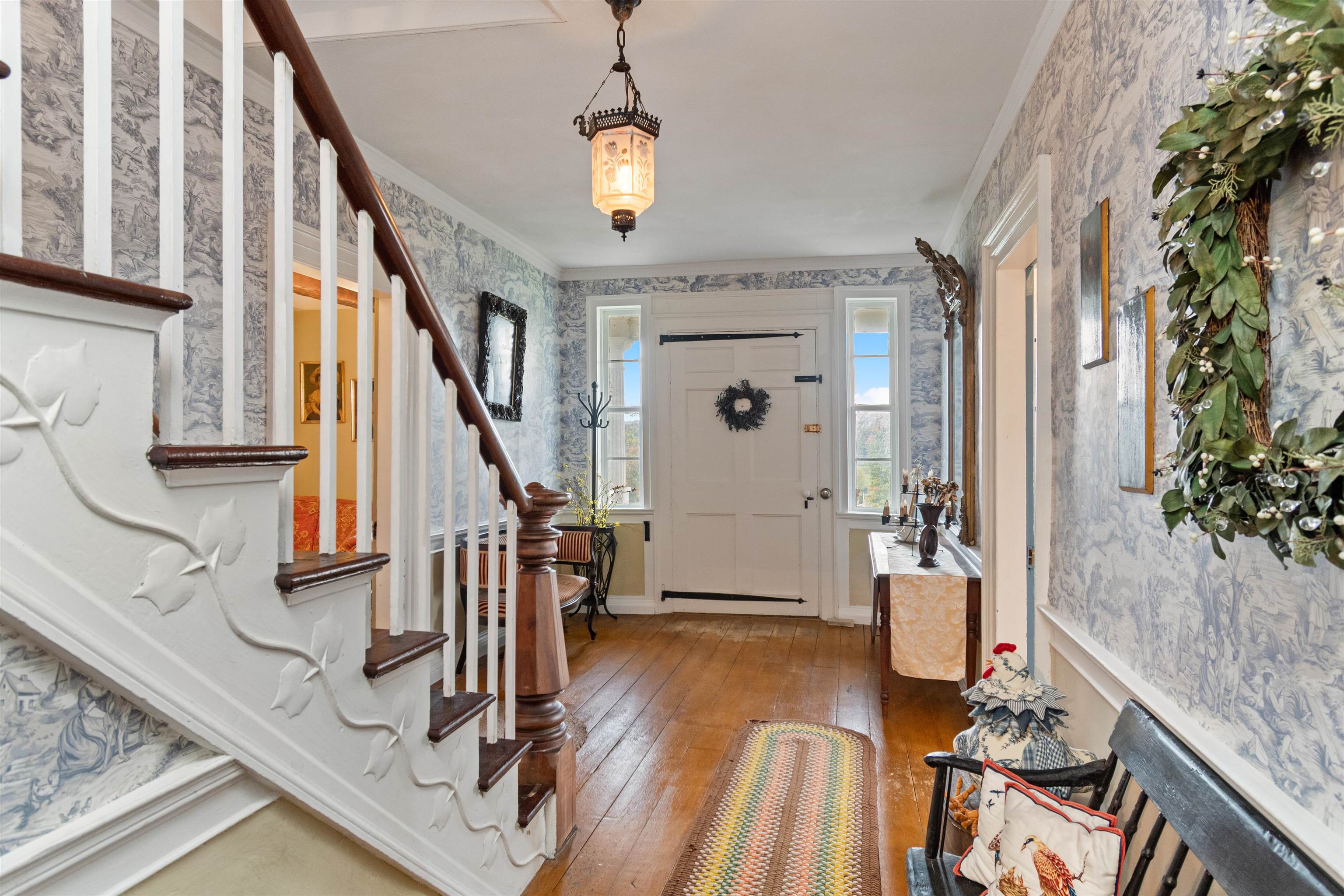 123 North Road Property Photo 31