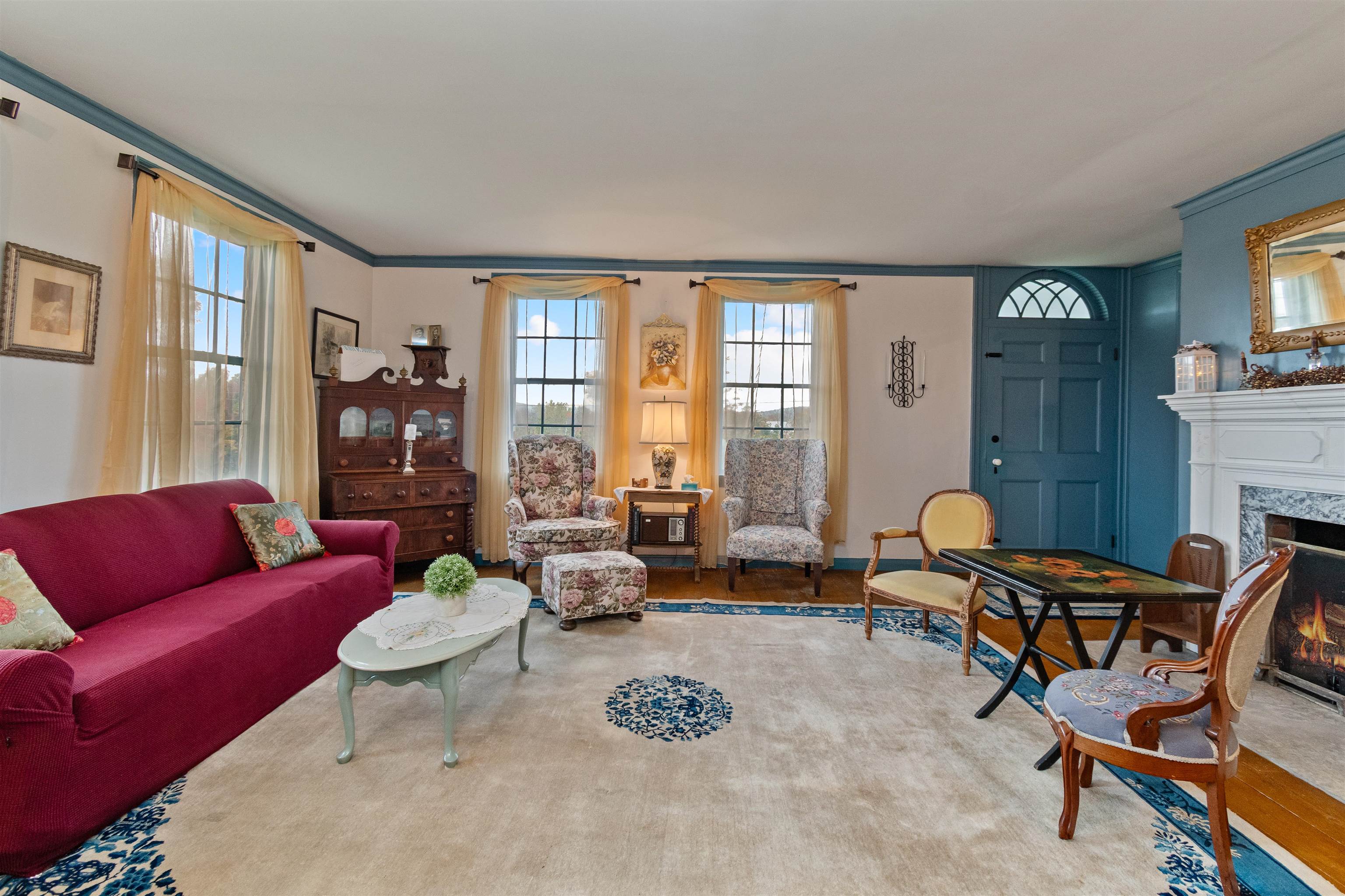 123 North Road Property Photo 32