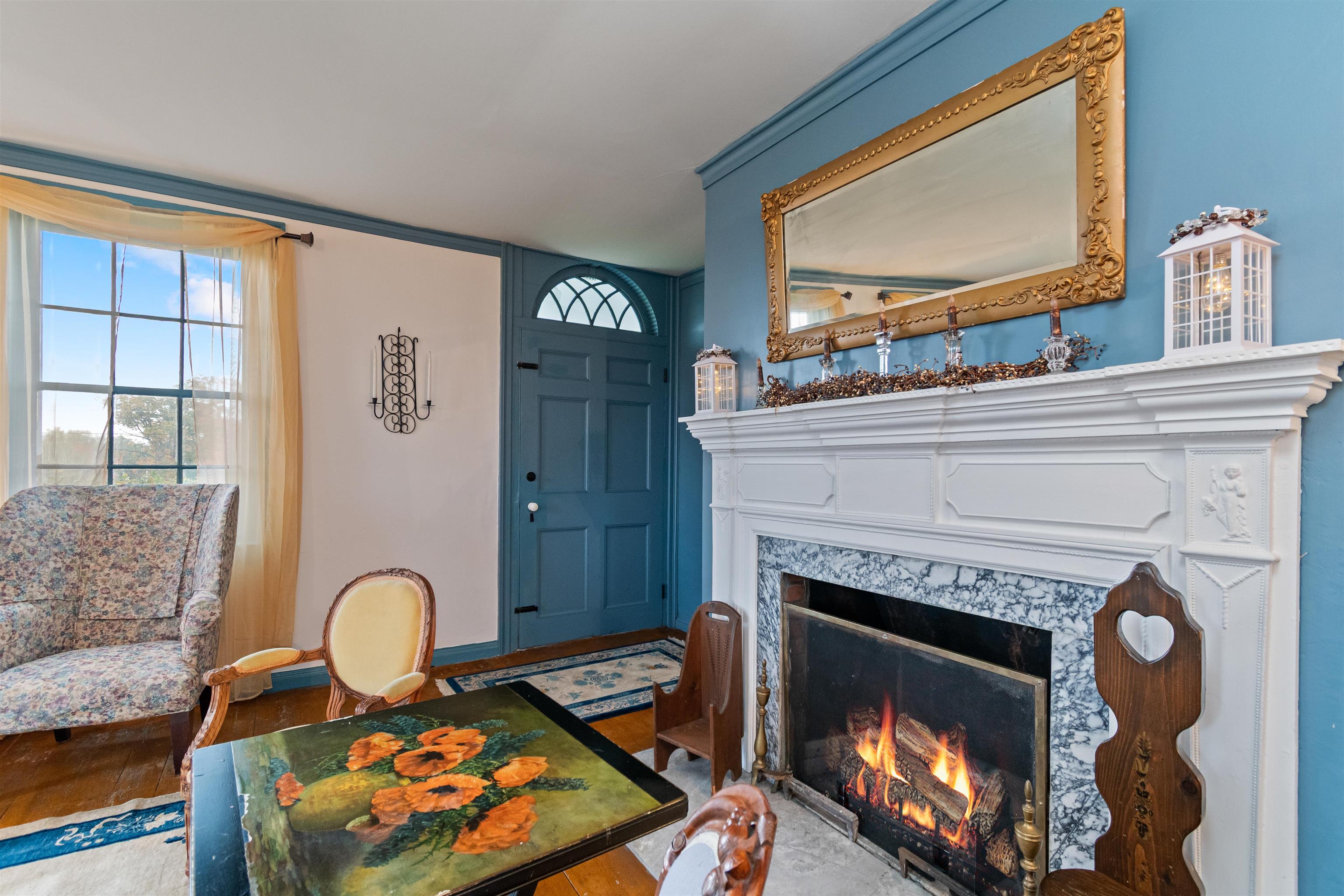 123 North Road Property Photo 33