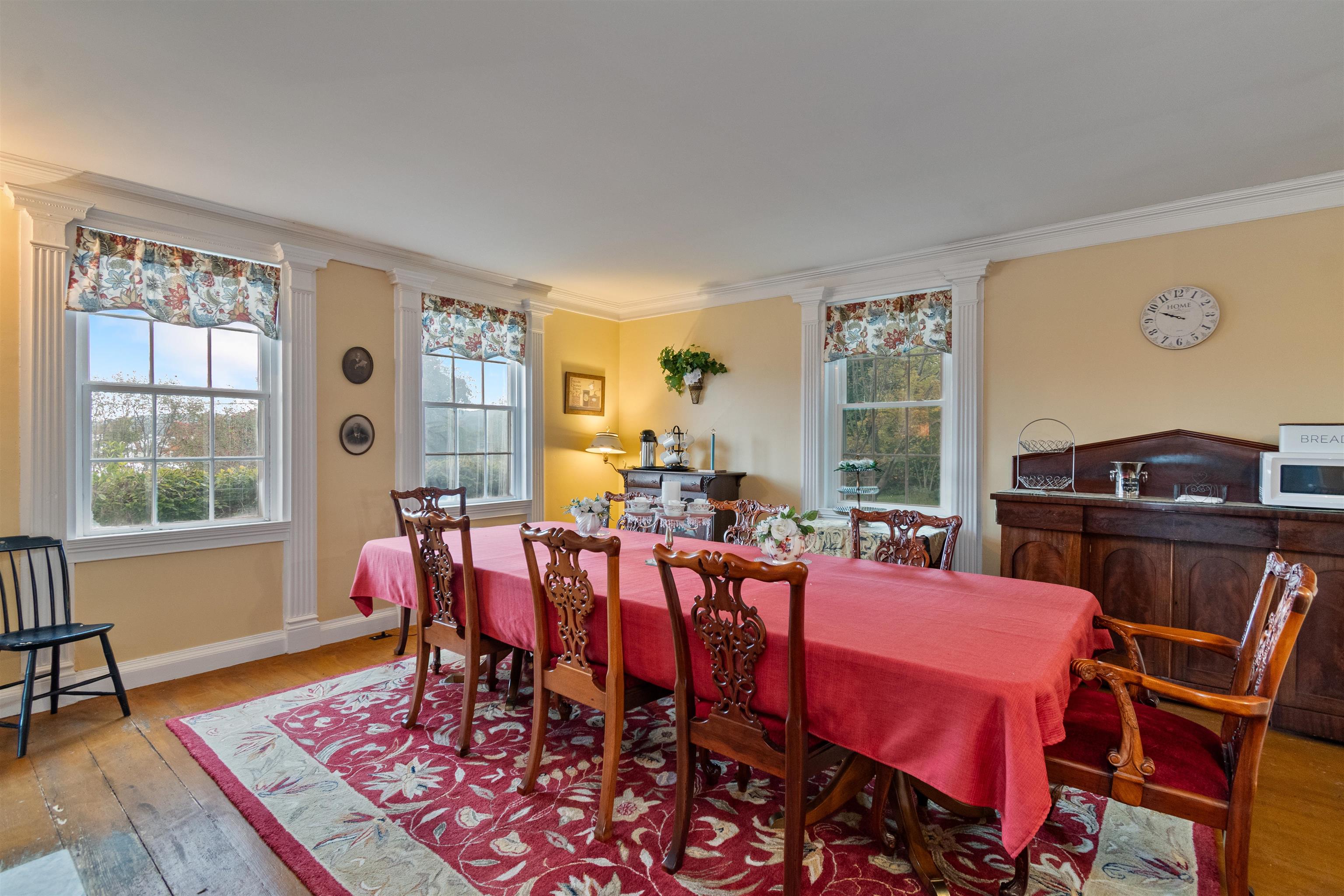 123 North Road Property Photo 34