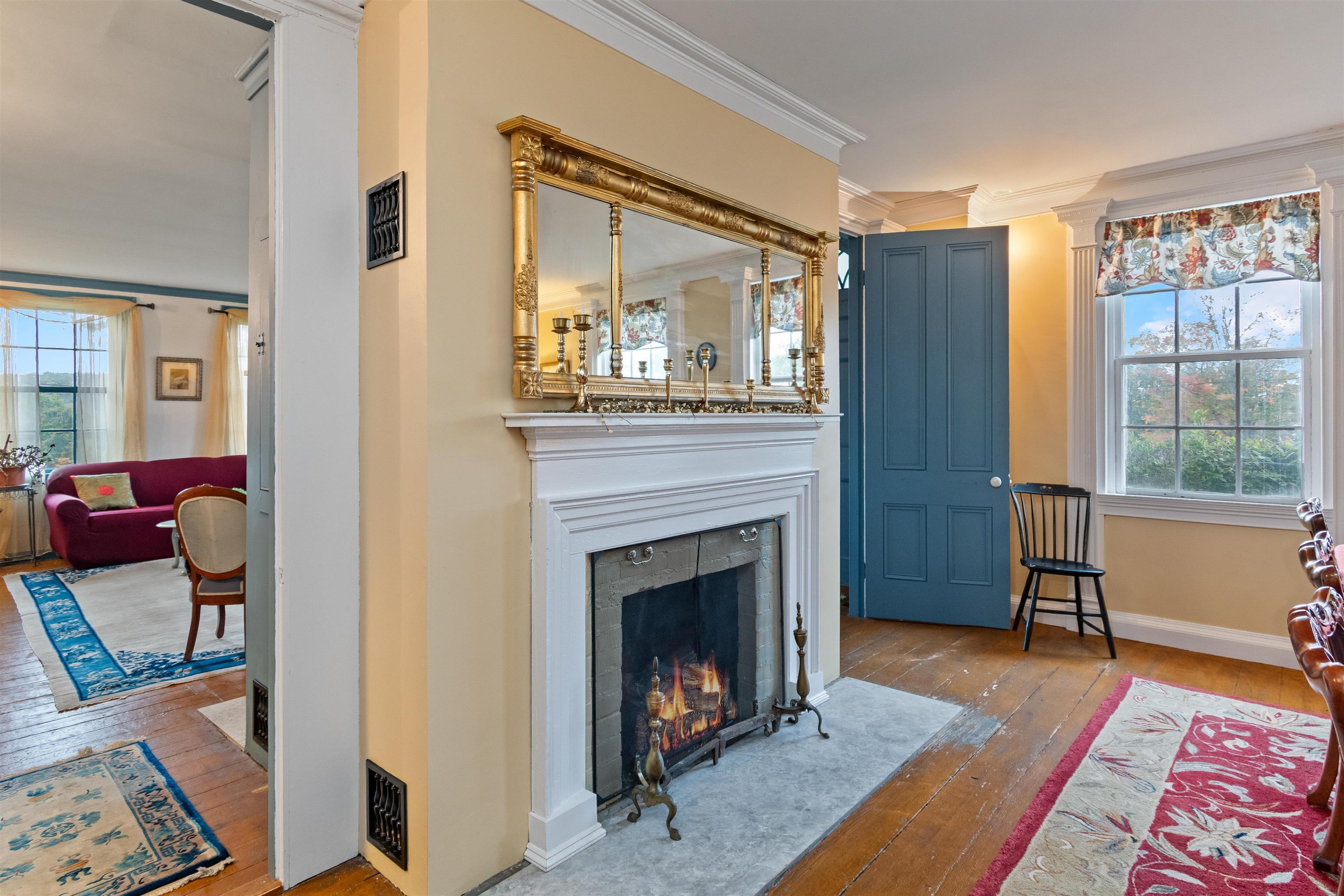 123 North Road Property Photo 35