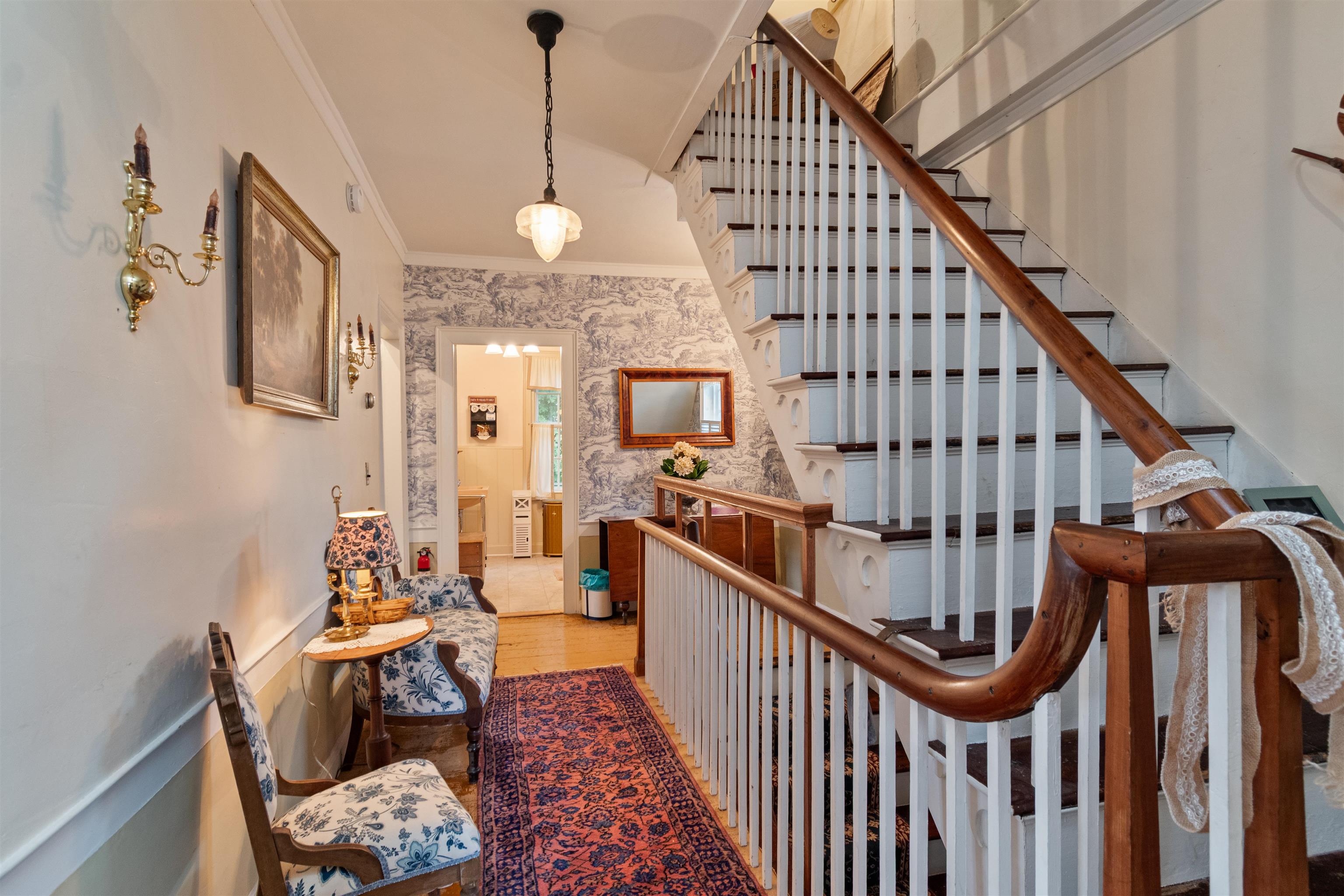 123 North Road Property Photo 38