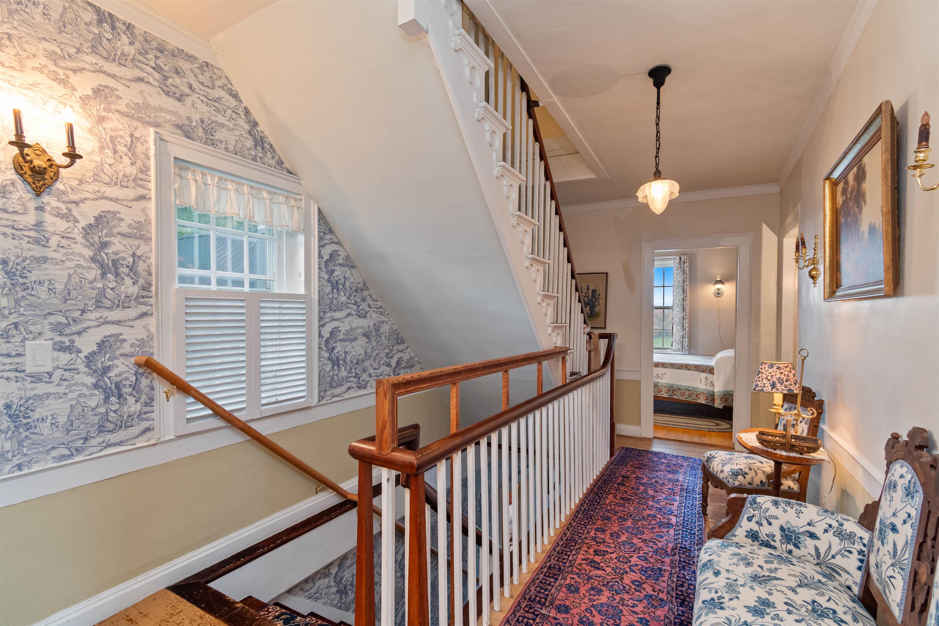 123 North Road Property Photo 39