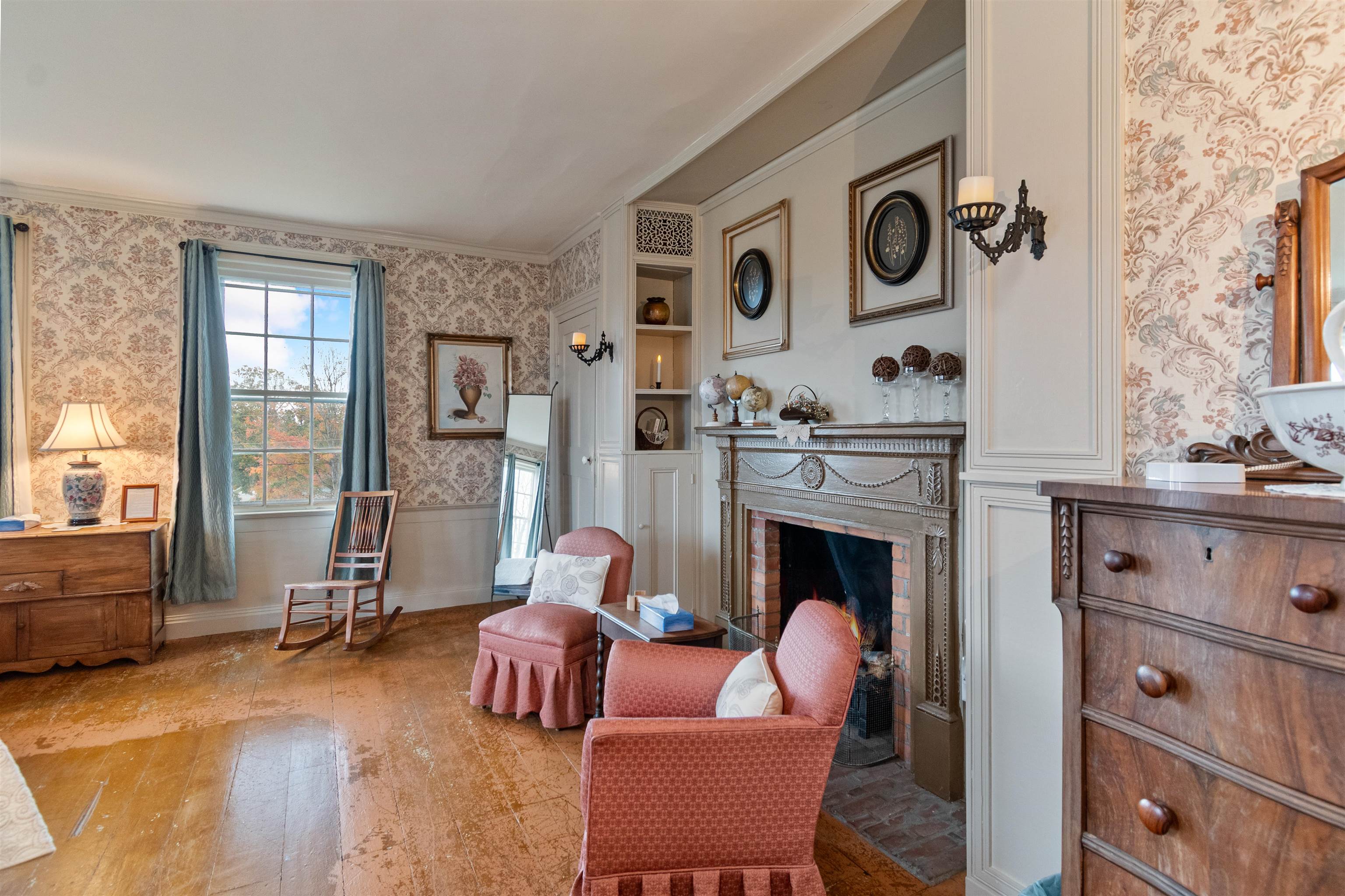 123 North Road Property Photo 40