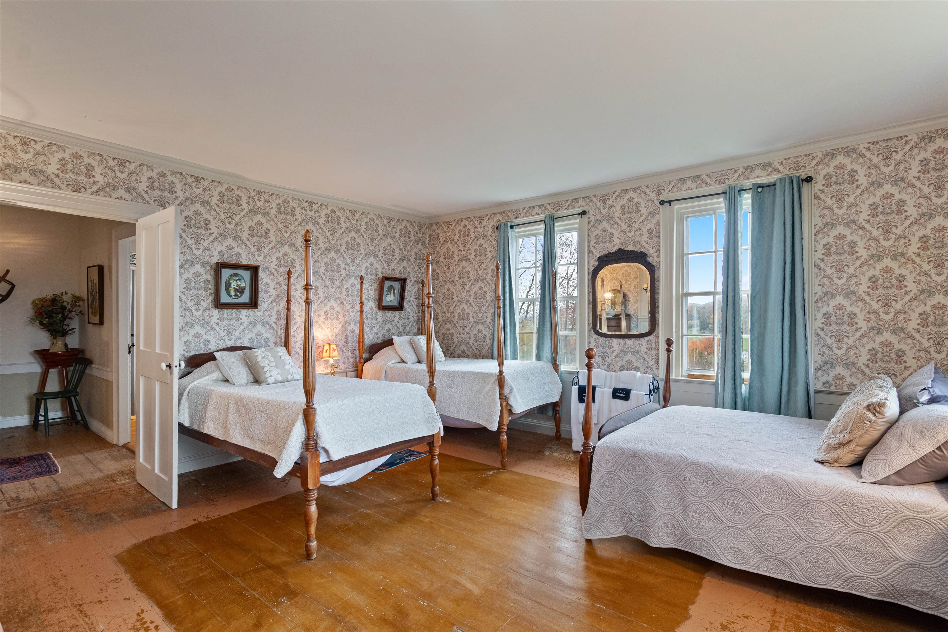 123 North Road Property Photo 41