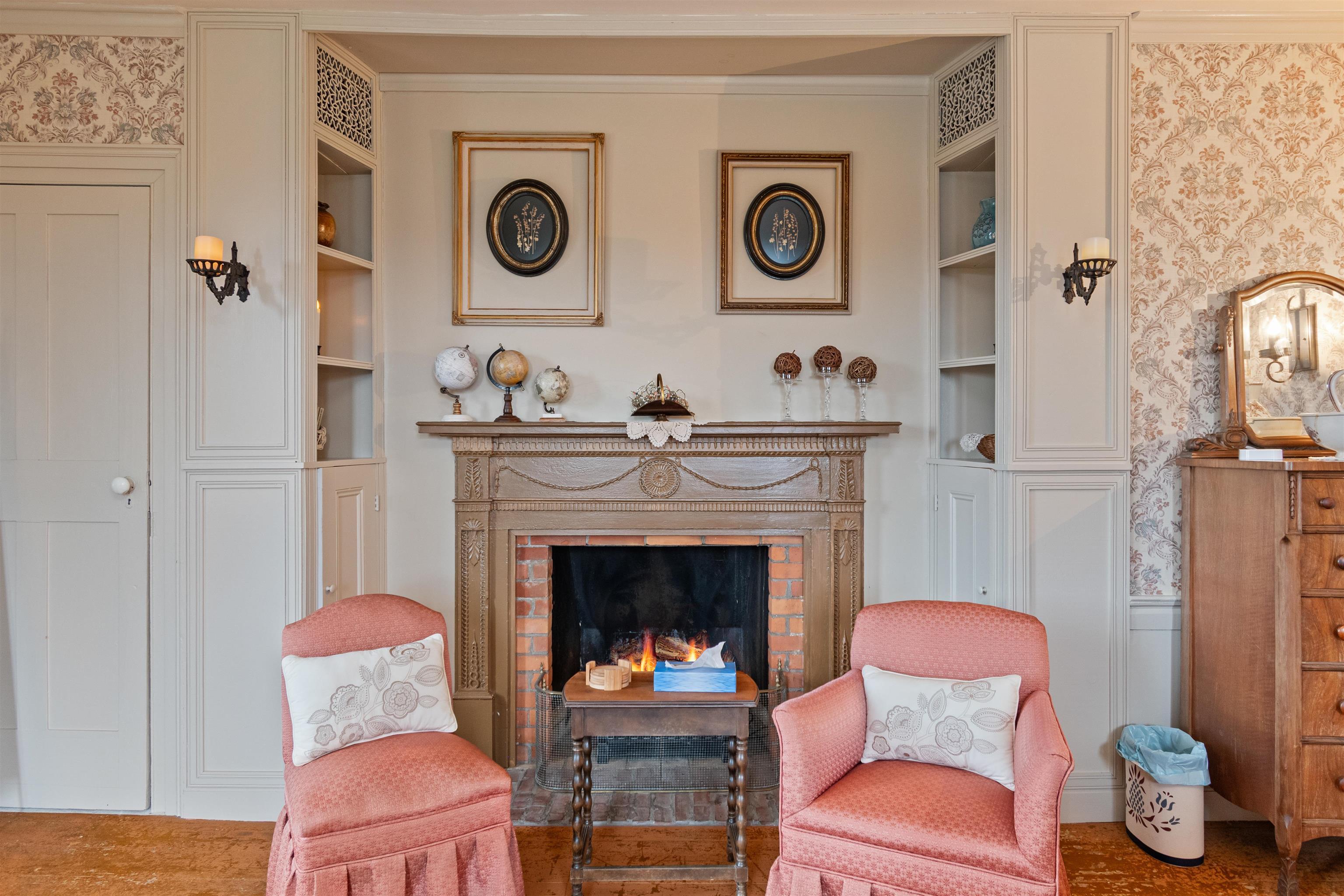 123 North Road Property Photo 42