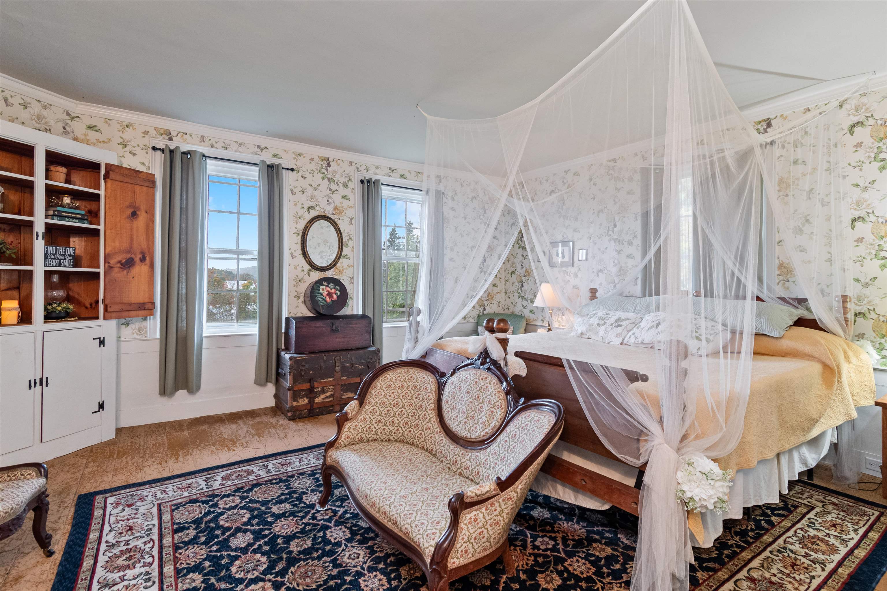 123 North Road Property Photo 43