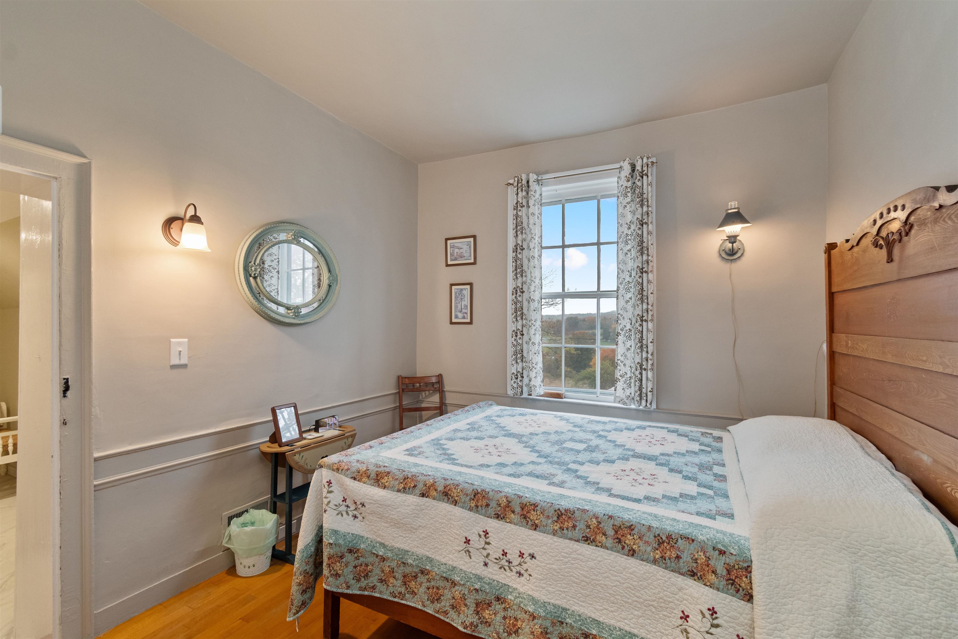 123 North Road Property Photo 44