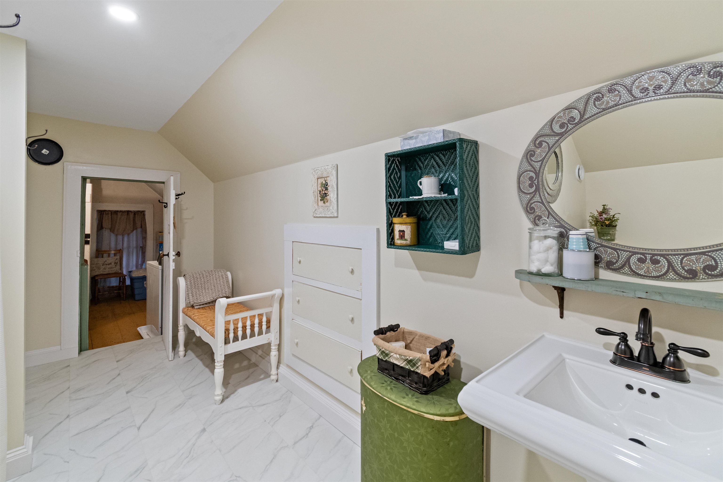 123 North Road Property Photo 45