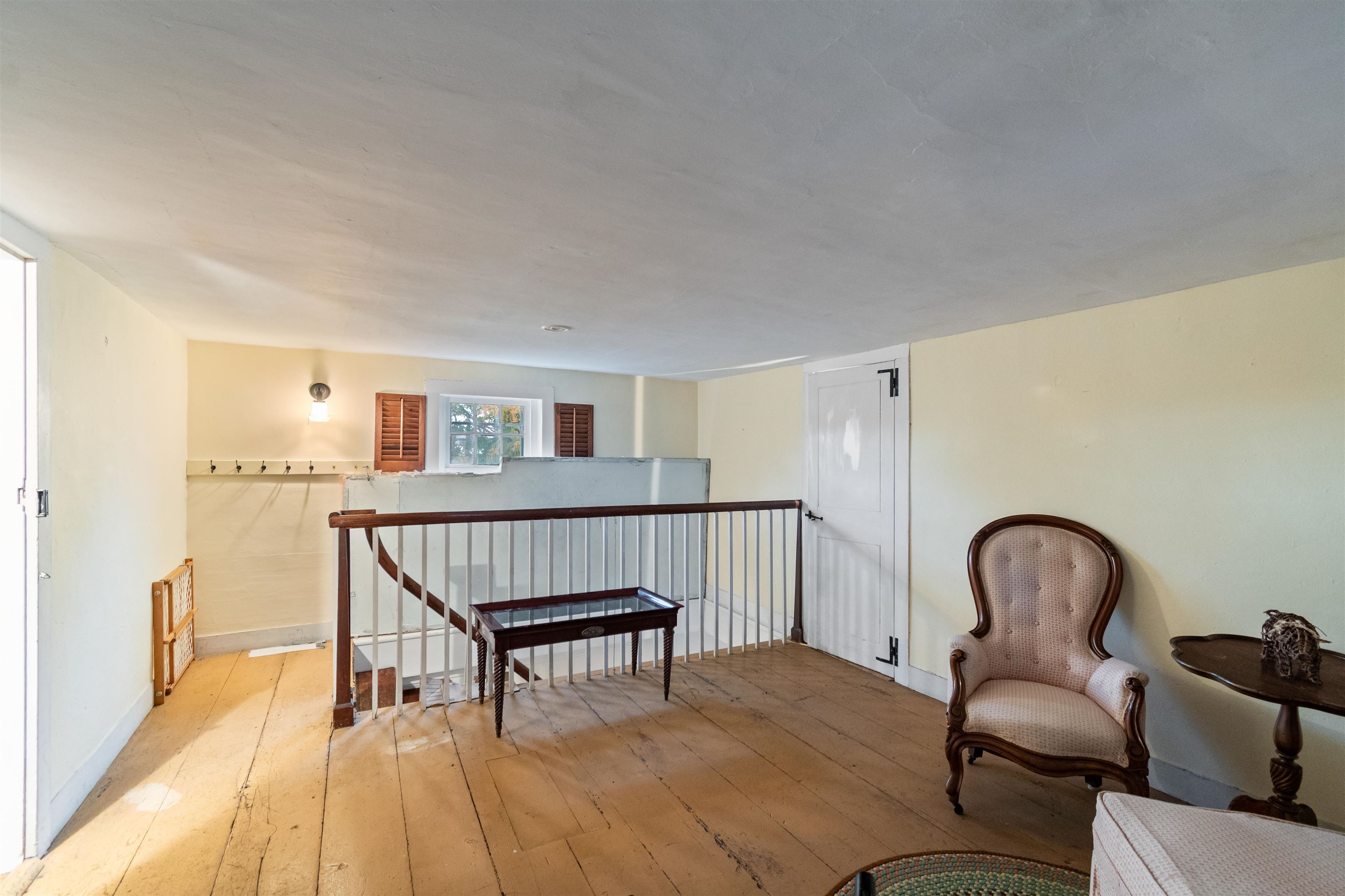 123 North Road Property Photo 46