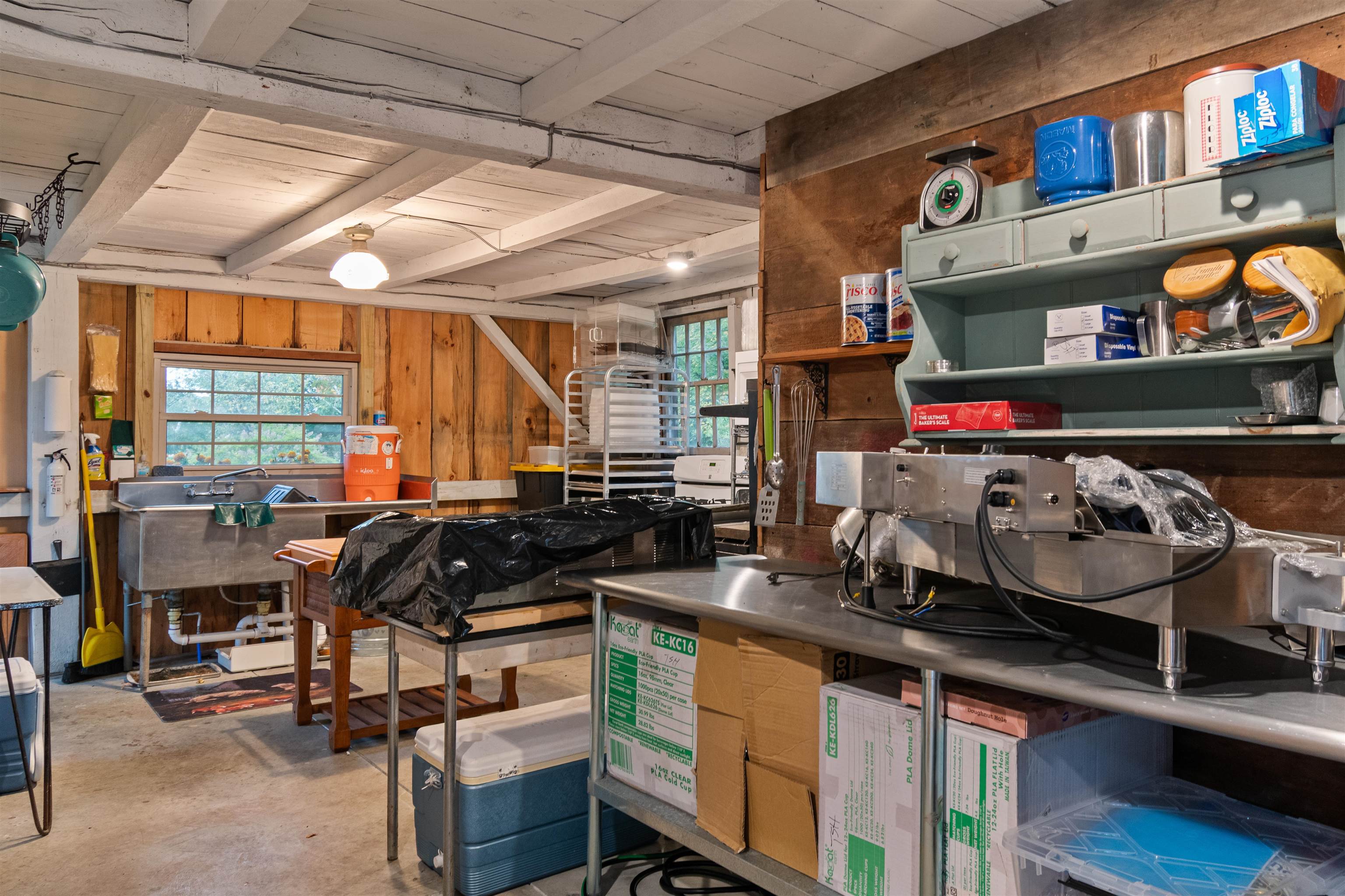 123 North Road Property Photo 48