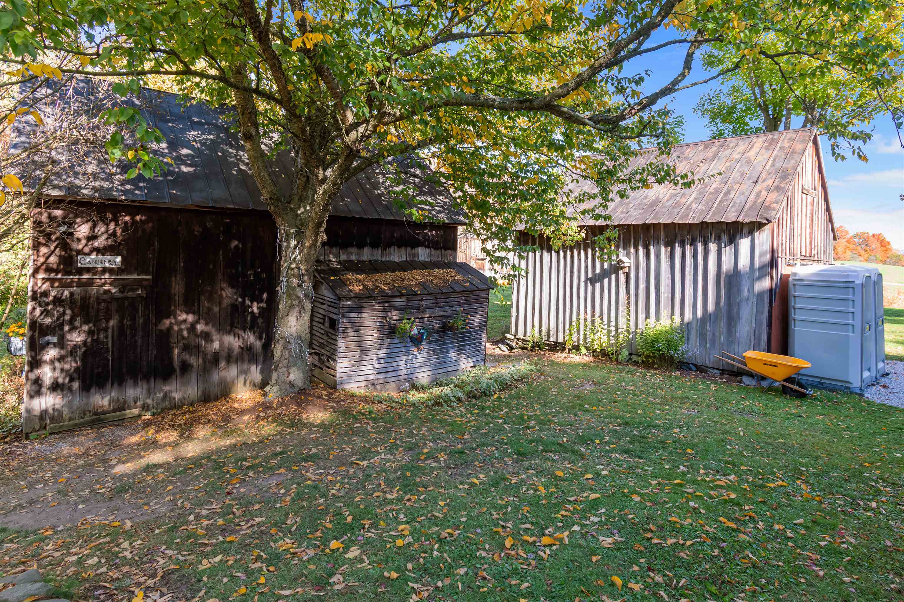 123 North Road Property Photo 50