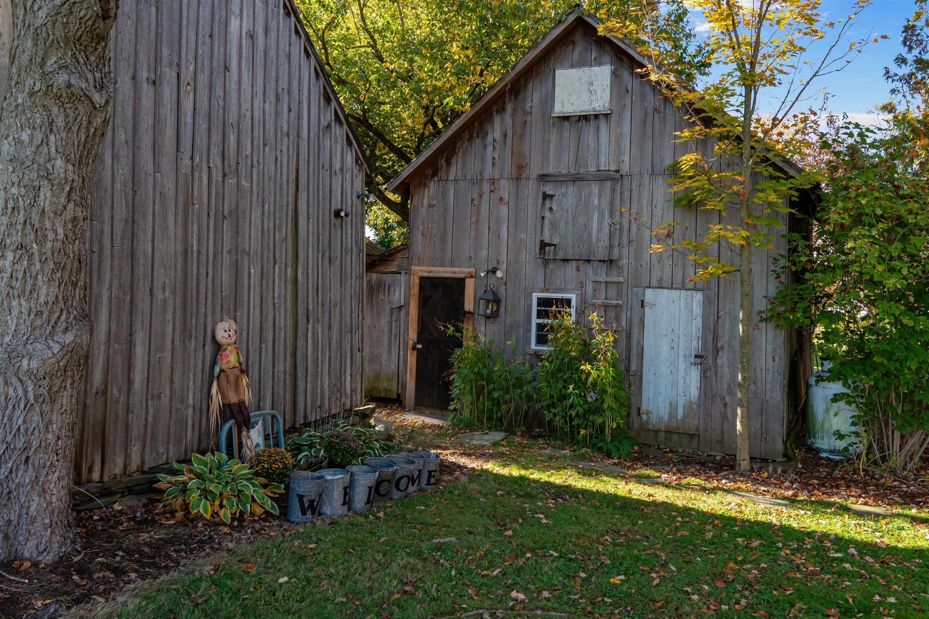 123 North Road Property Photo 51